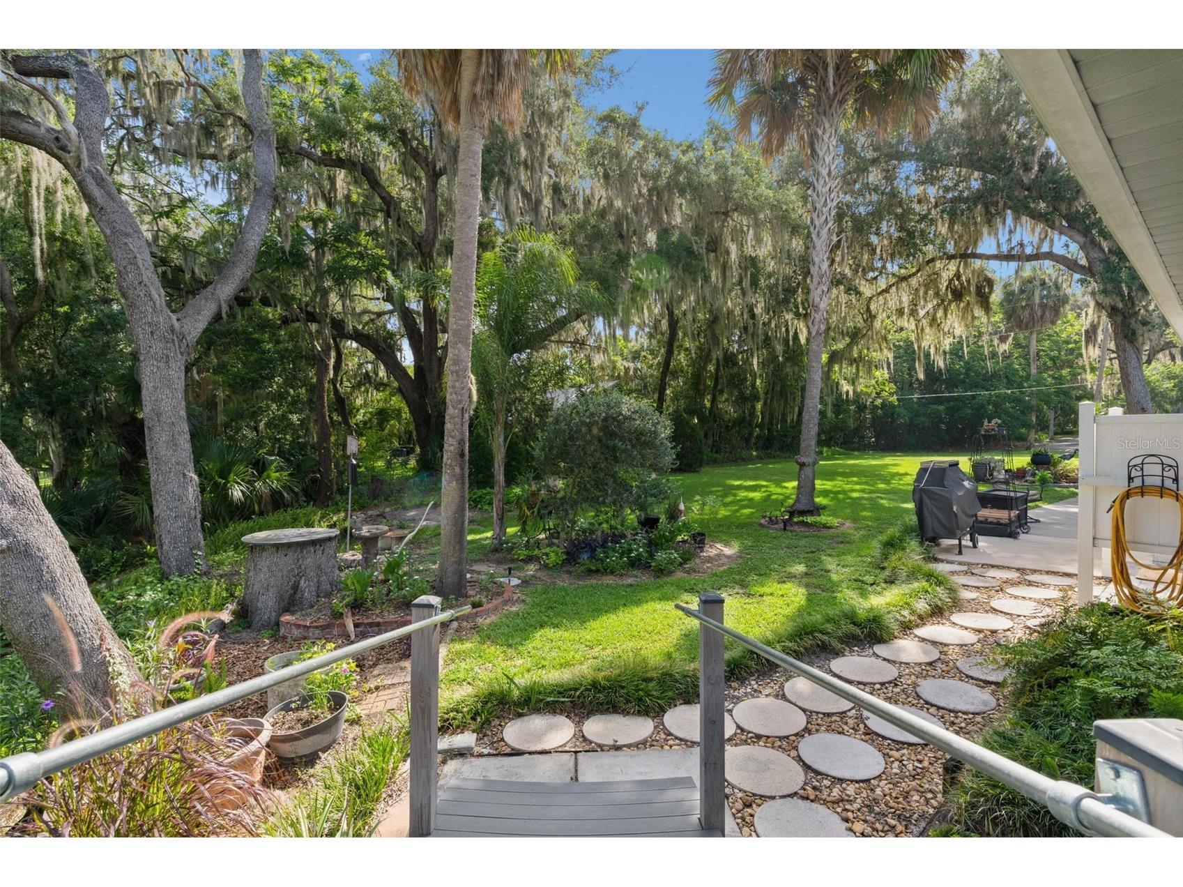 15562 SE 138th Terrace Weirsdale FL 32195 G5114702 image58