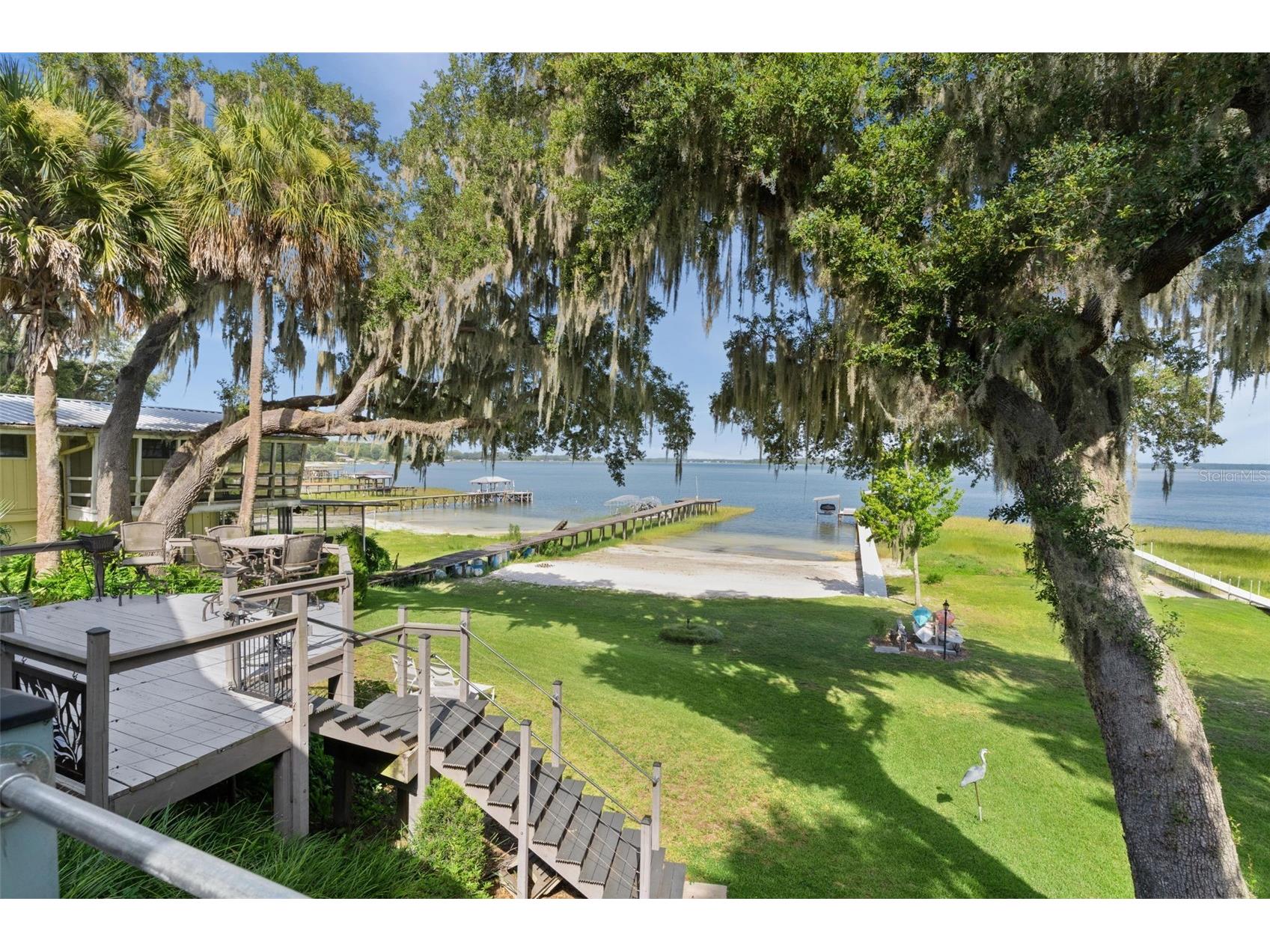 15562 SE 138th Terrace Weirsdale FL 32195 G5114702 image59