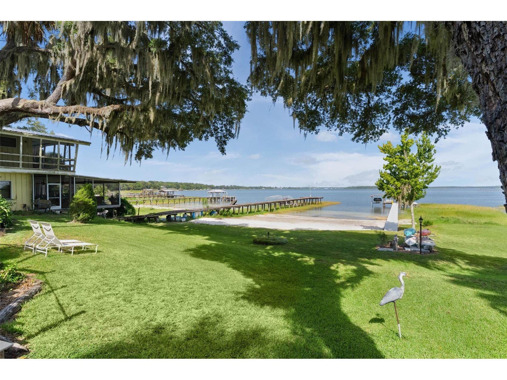 15562 SE 138th Terrace Weirsdale FL 32195 G5114702 image61