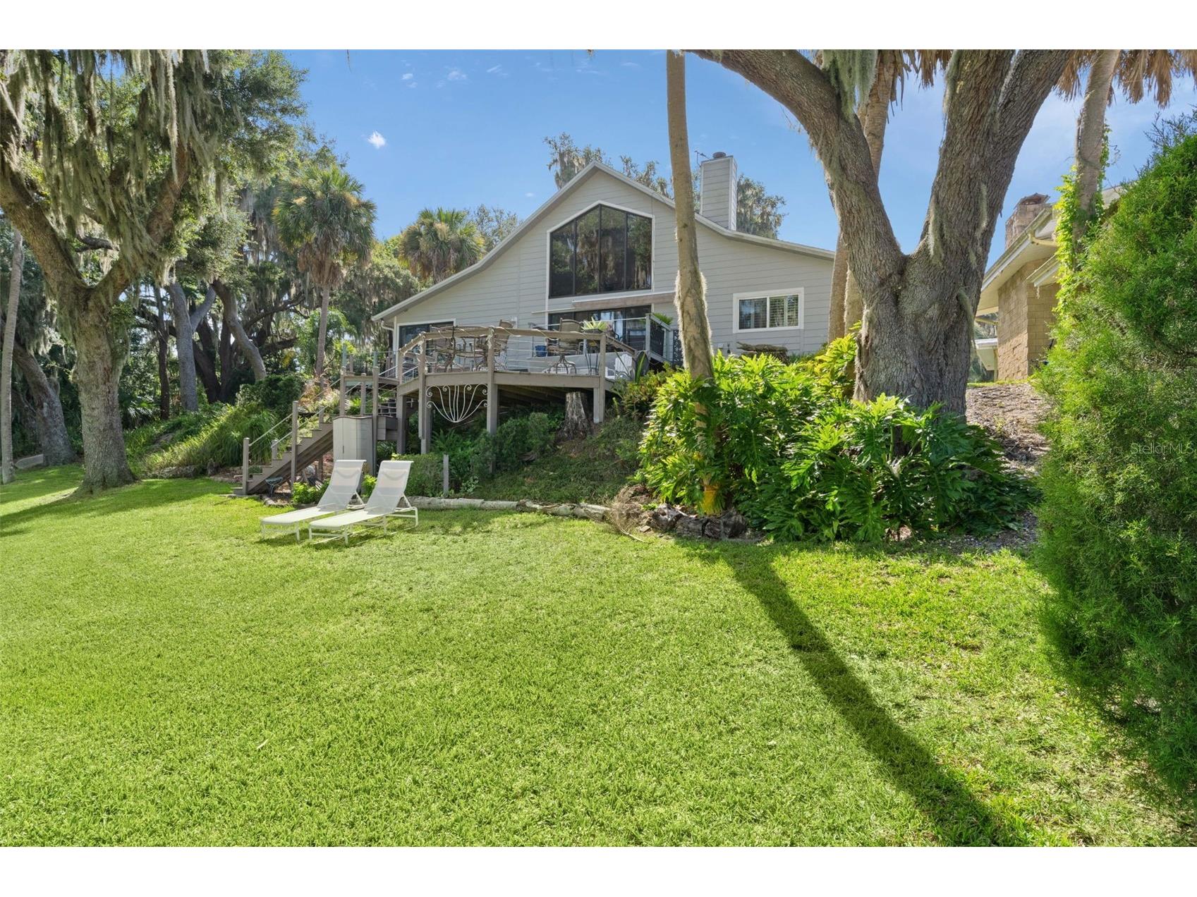 15562 SE 138th Terrace Weirsdale FL 32195 G5114702 image63