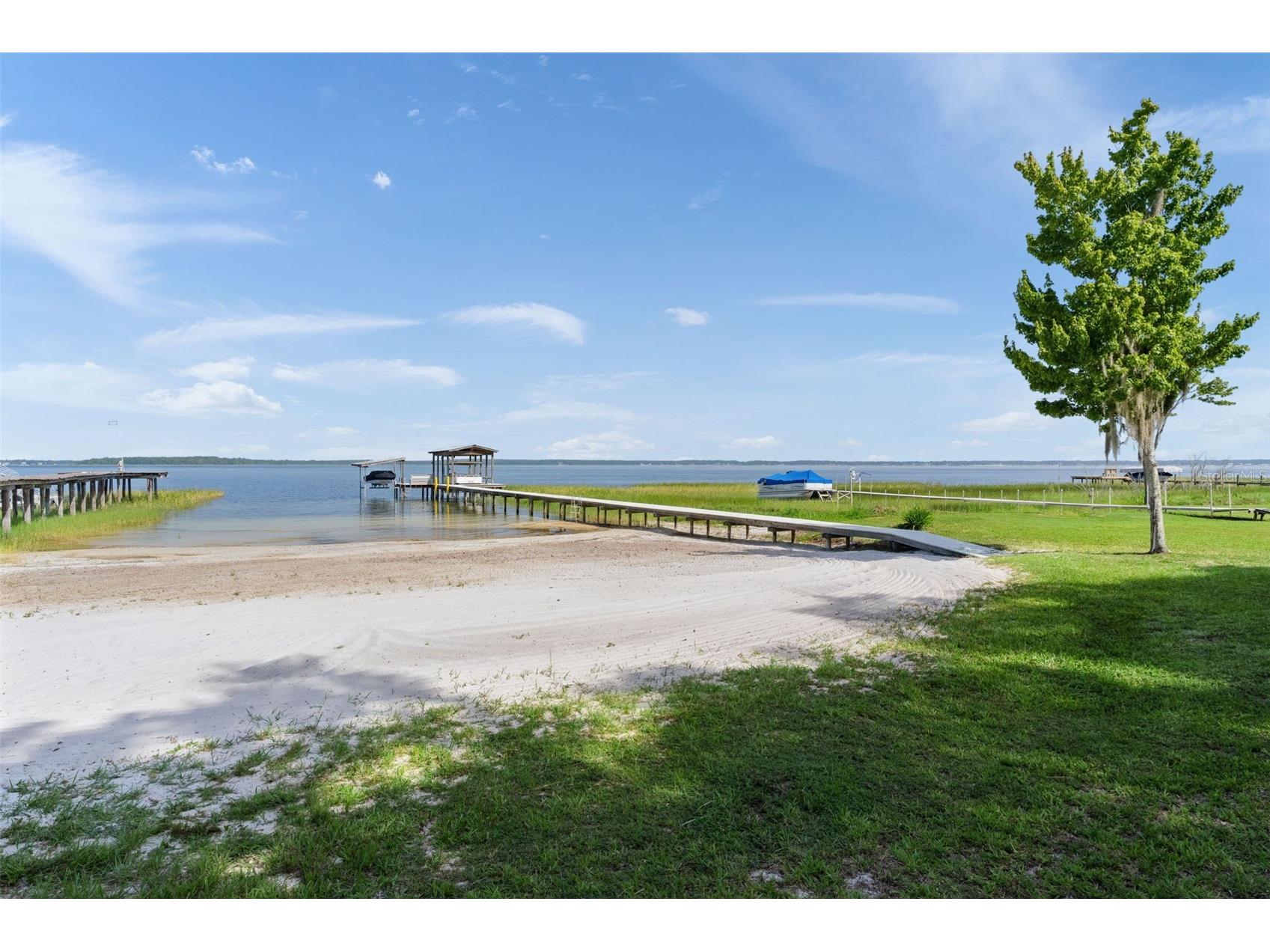 15562 SE 138th Terrace Weirsdale FL 32195 G5114702 image64