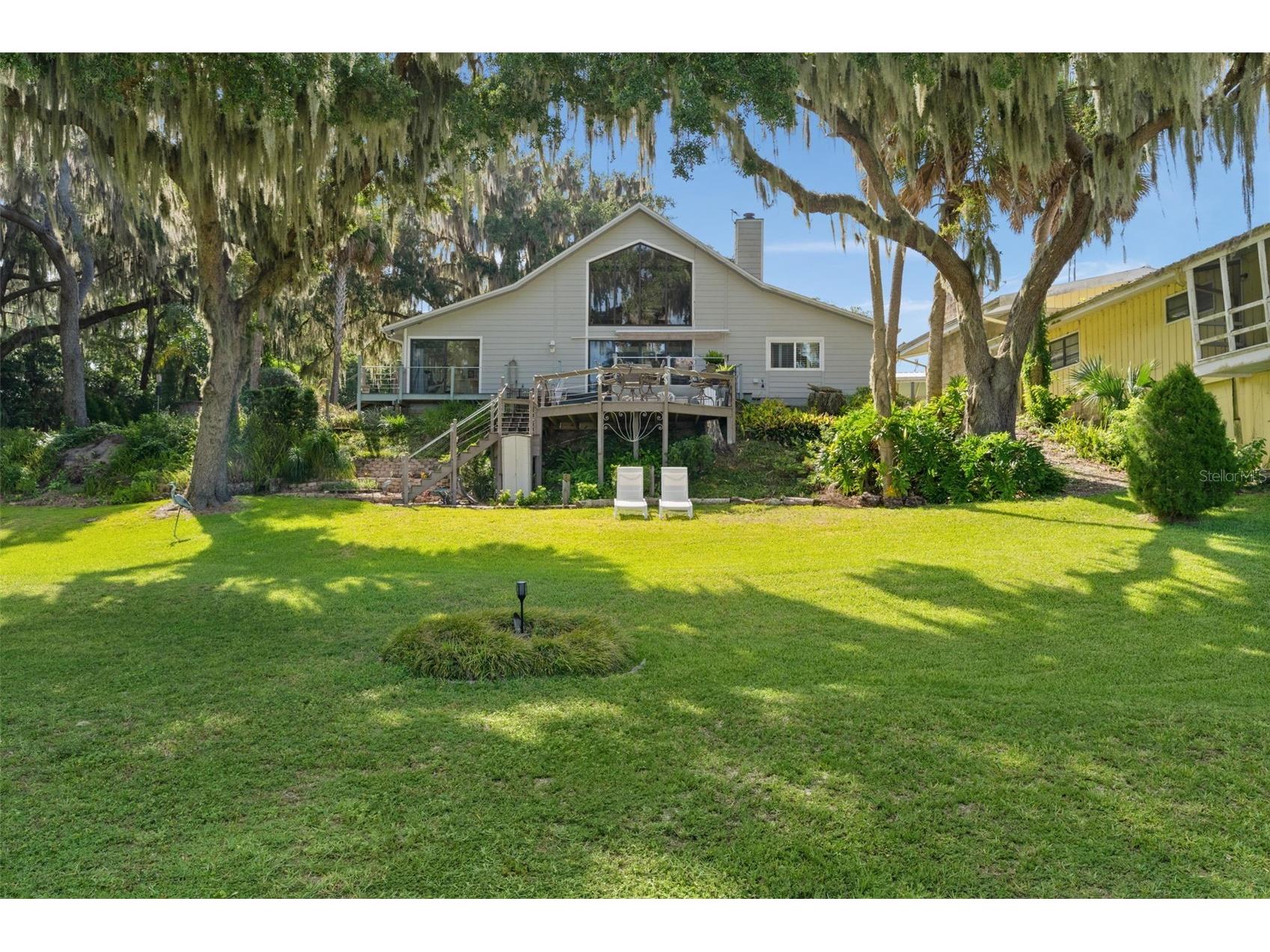 15562 SE 138th Terrace Weirsdale FL 32195 G5114702 image65