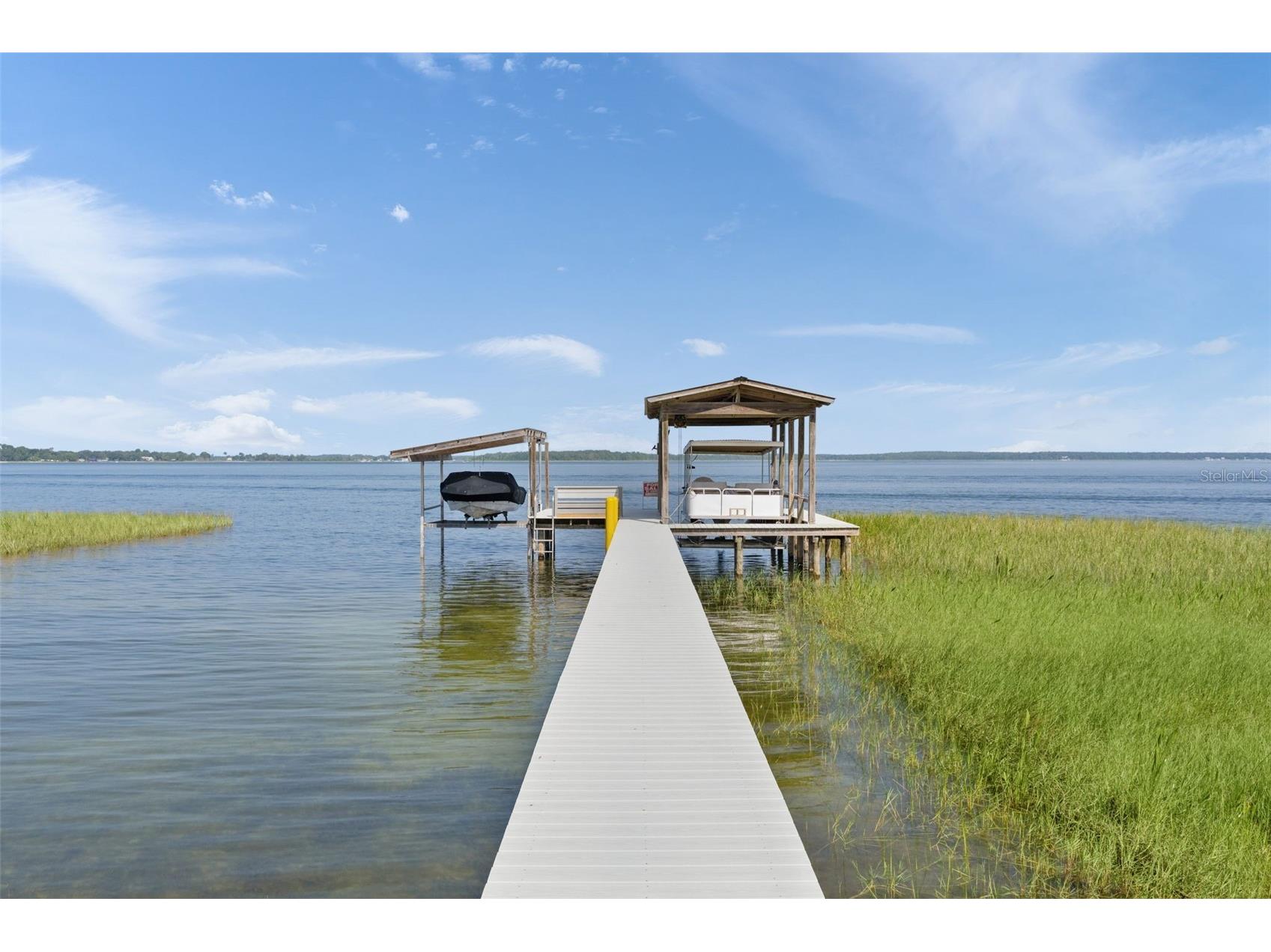 15562 SE 138th Terrace Weirsdale FL 32195 G5114702 image66