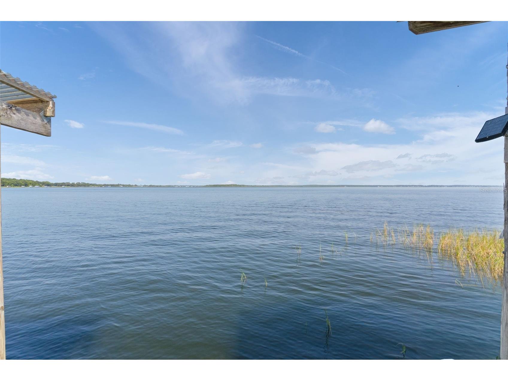 15562 SE 138th Terrace Weirsdale FL 32195 G5114702 image68