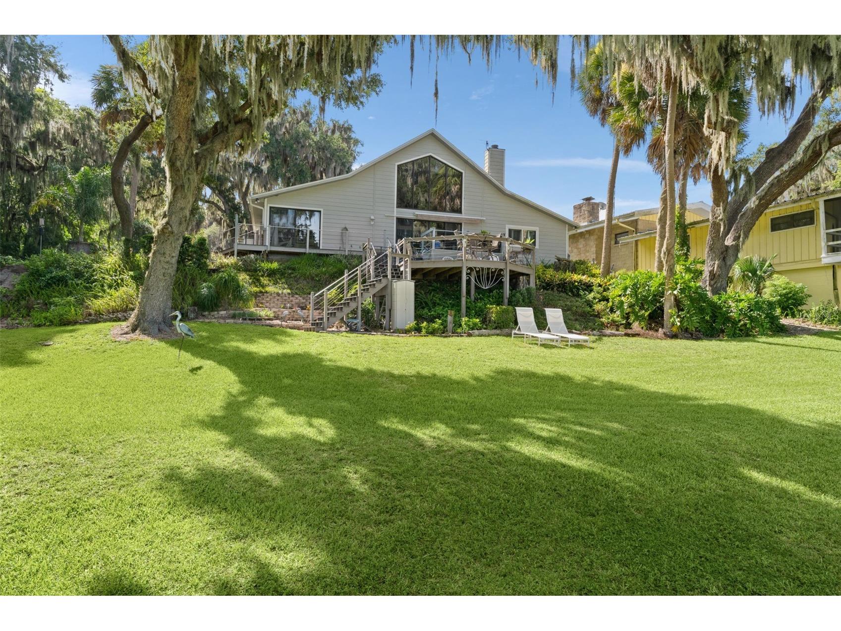15562 SE 138th Terrace Weirsdale FL 32195 G5114702 image69