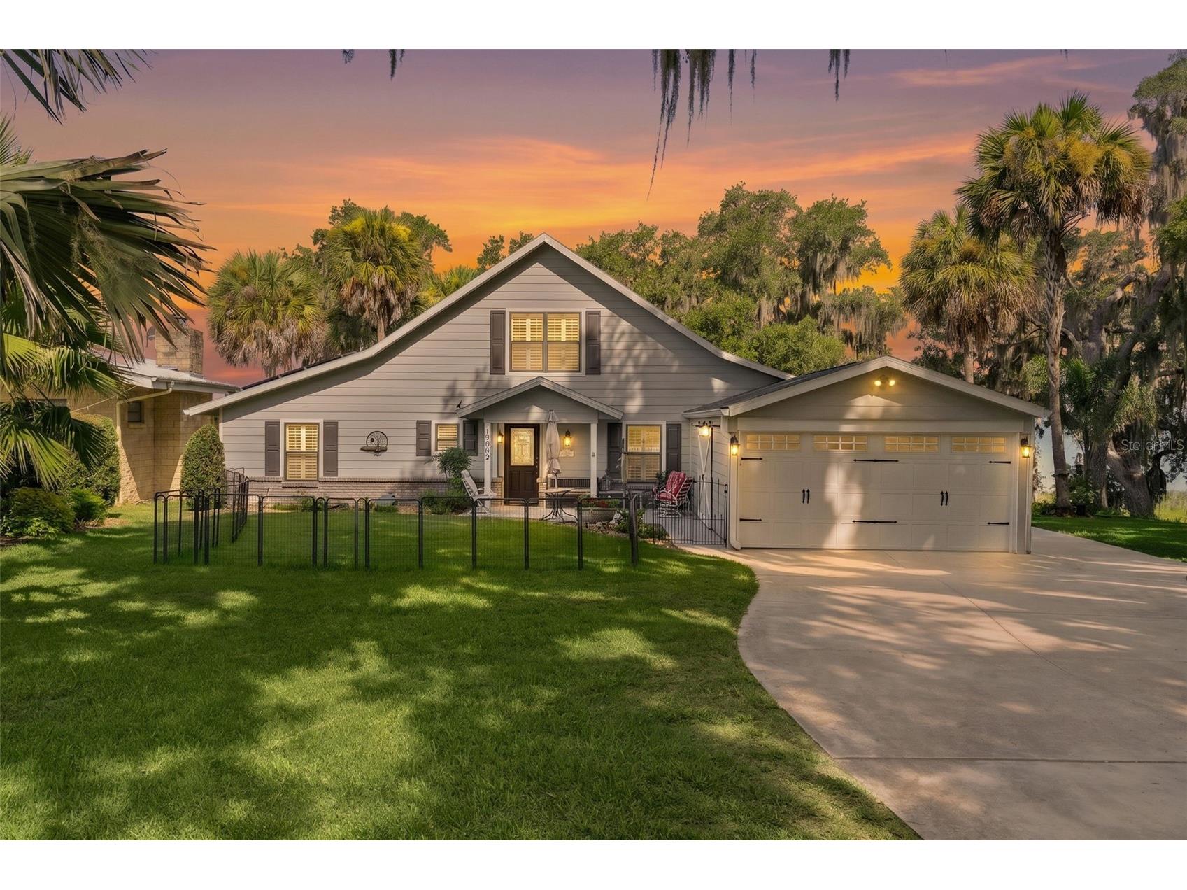15562 SE 138th Terrace Weirsdale FL 32195 G5114702 image71