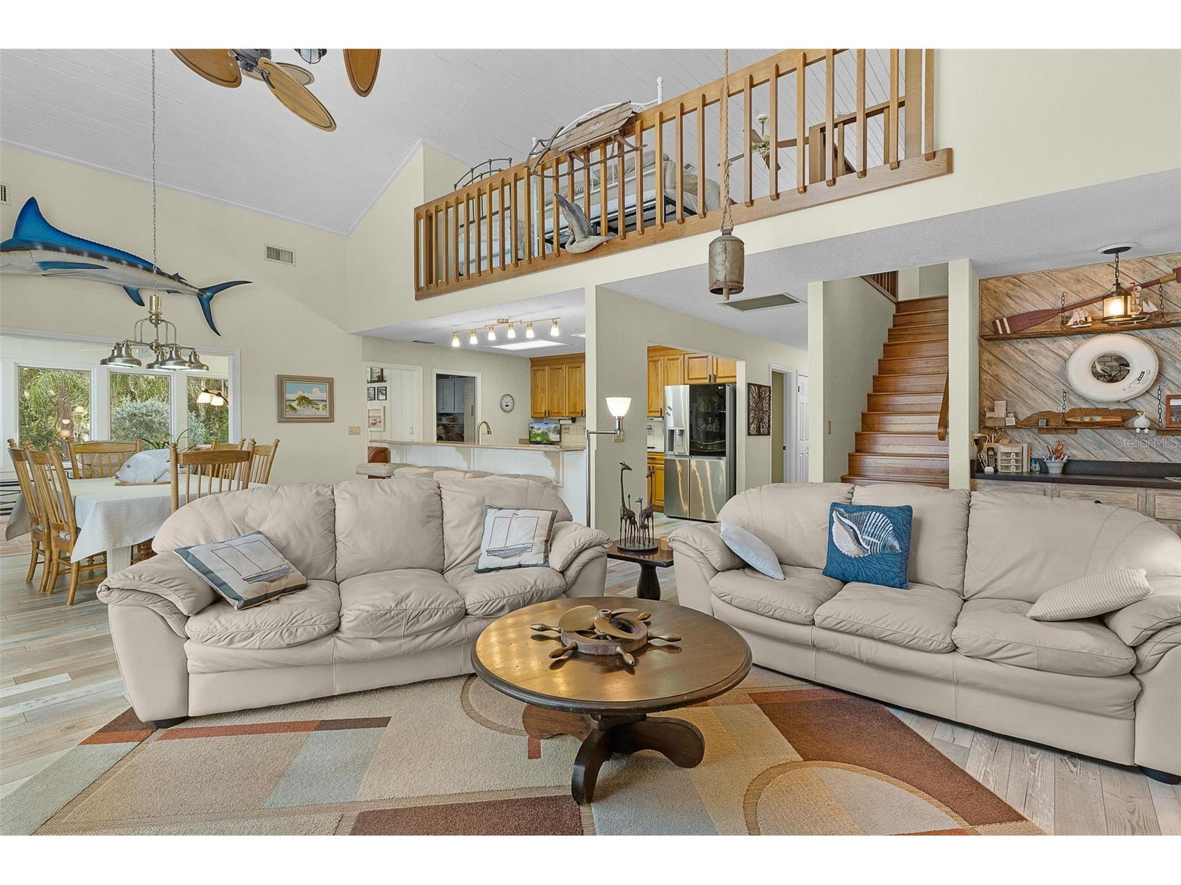 15562 SE 138th Terrace Weirsdale FL 32195 G5114702 image9