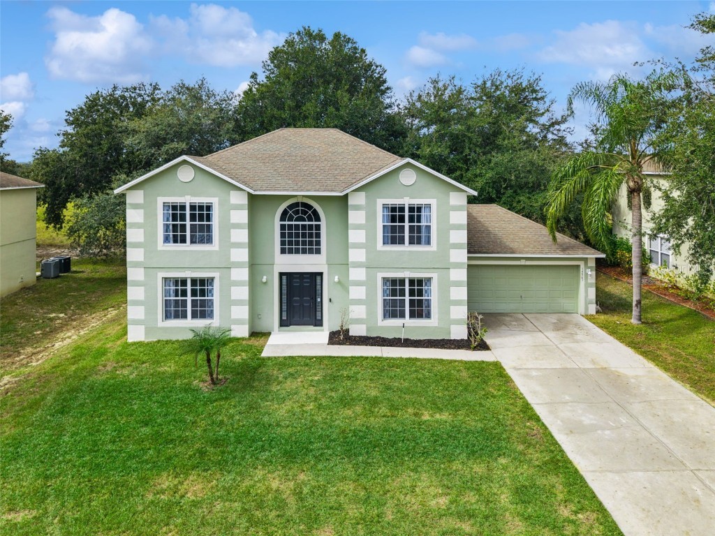 15563 Merlin Avenue Mascotte FL 34753 G5103063 image1
