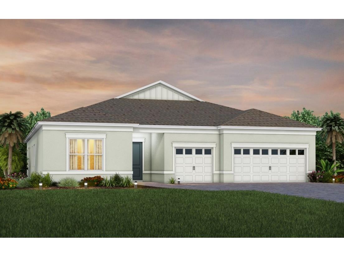 15563 Orchid Rose Court Winter Garden FL 34787 O6399638 image1