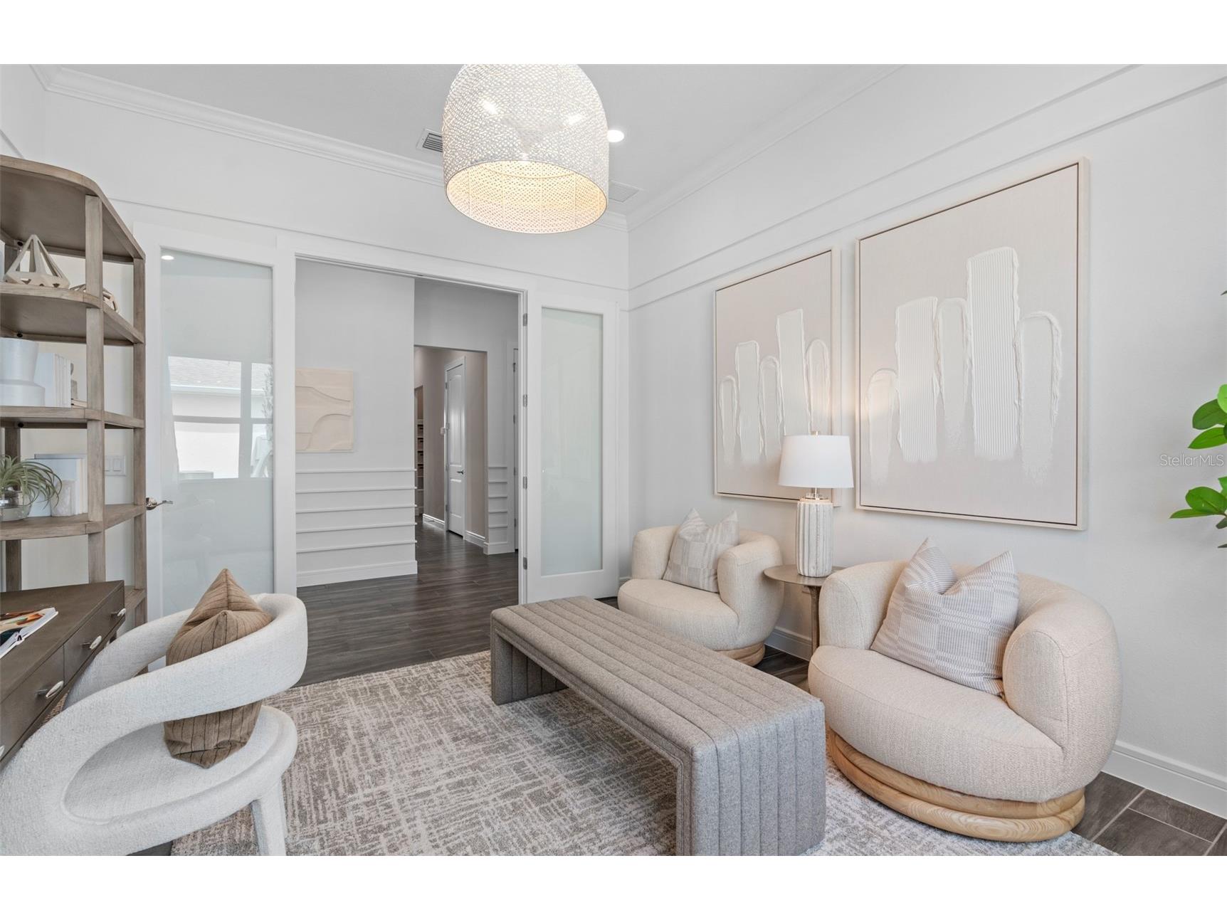 15563 Orchid Rose Court Winter Garden FL 34787 O6399638 image10