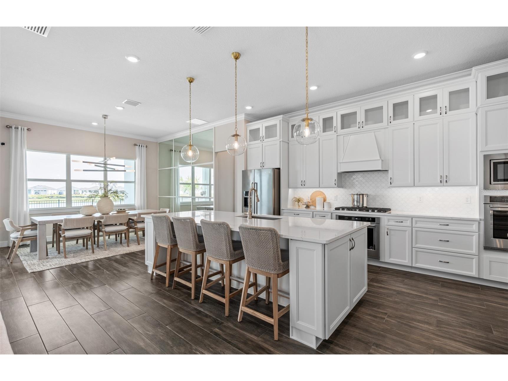15563 Orchid Rose Court Winter Garden FL 34787 O6399638 image11
