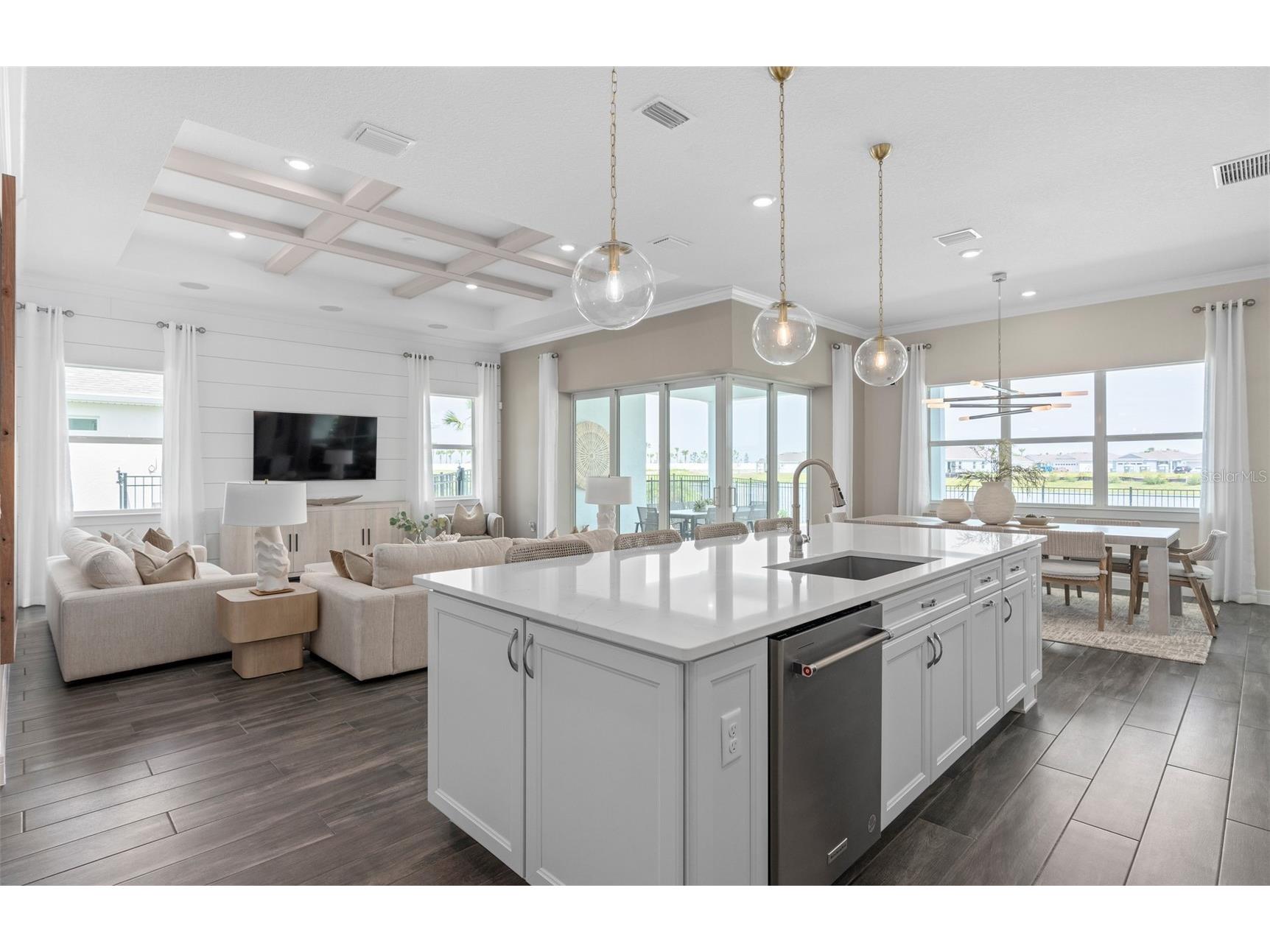 15563 Orchid Rose Court Winter Garden FL 34787 O6399638 image12