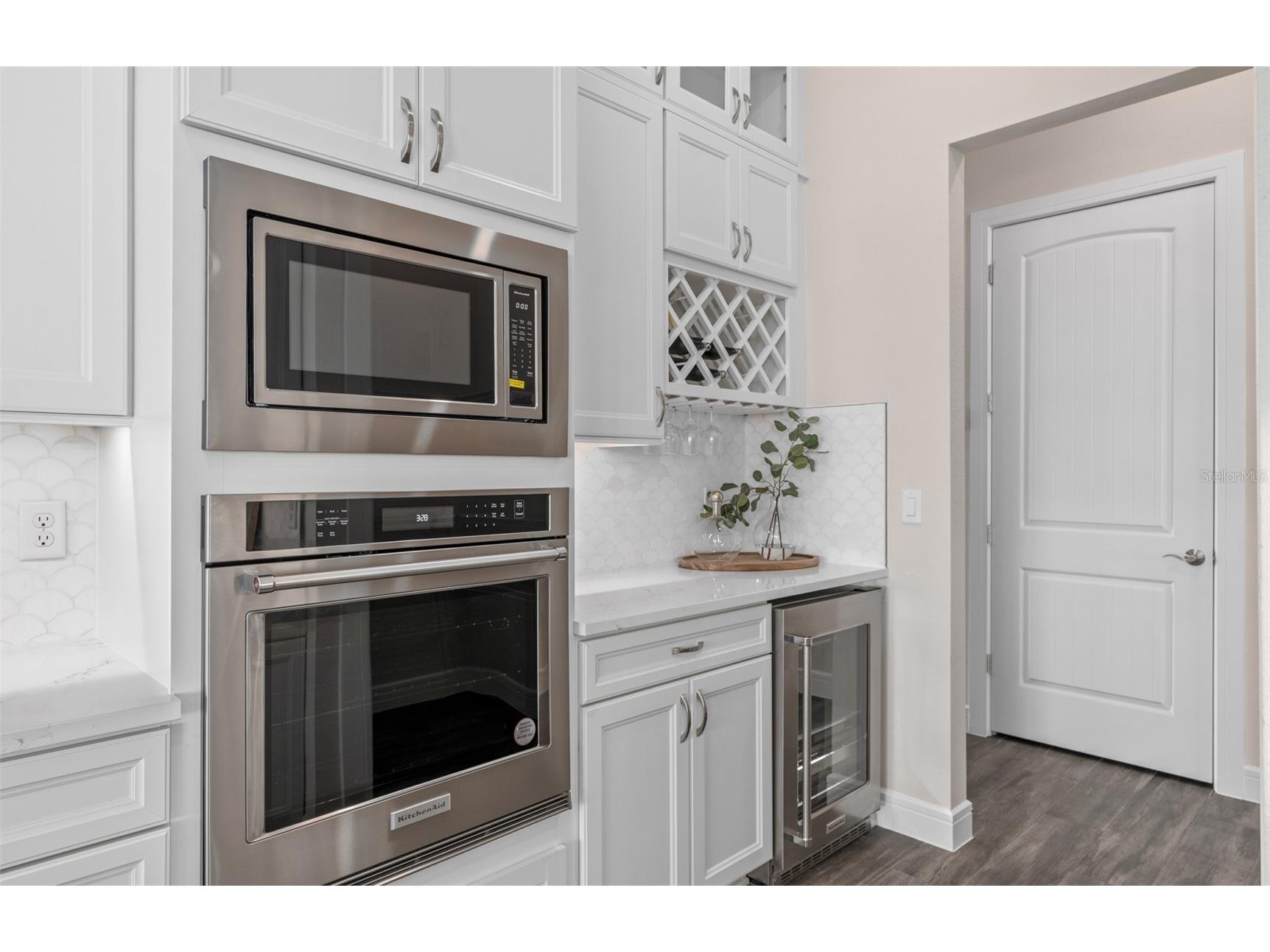 15563 Orchid Rose Court Winter Garden FL 34787 O6399638 image13