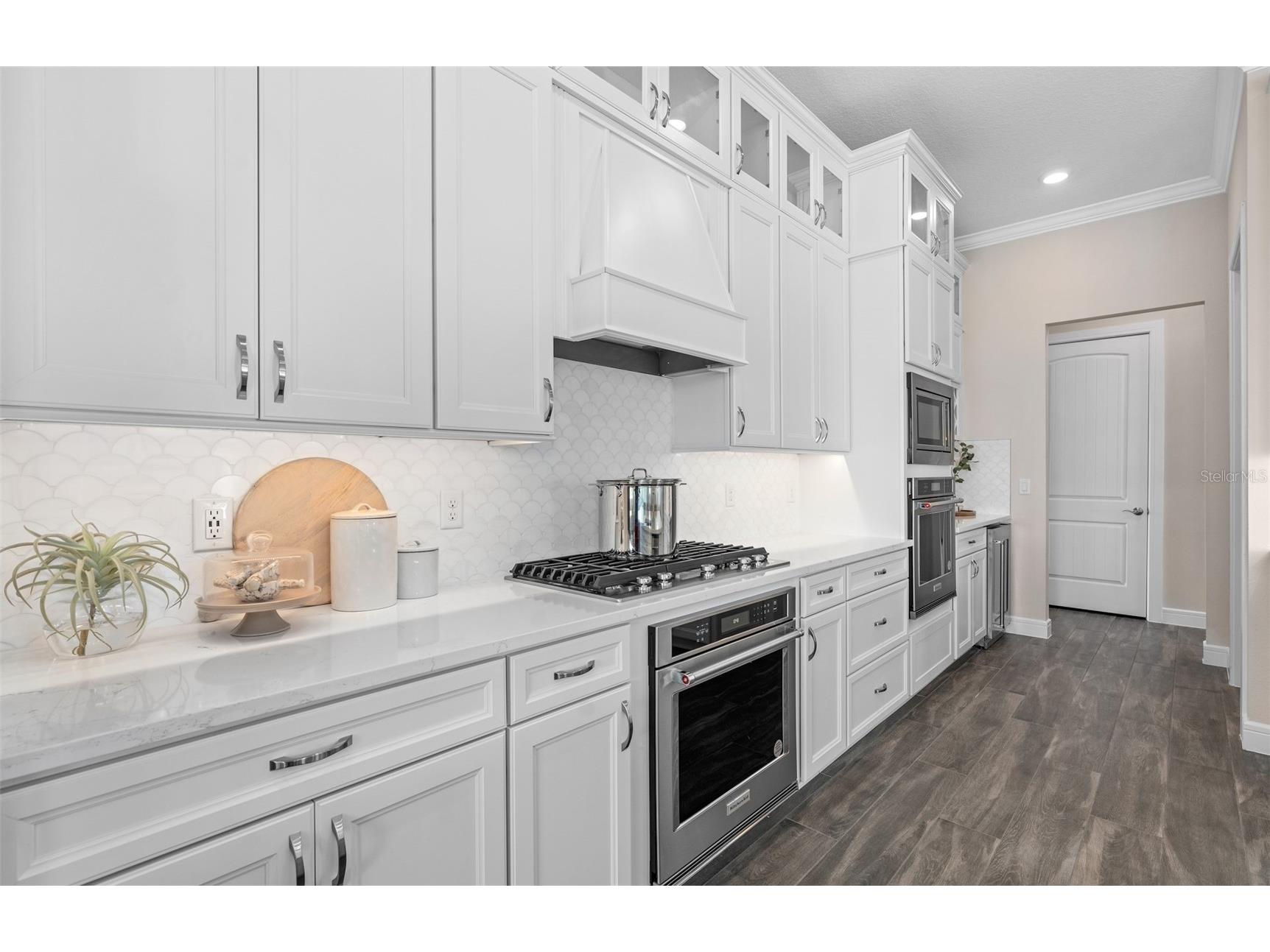 15563 Orchid Rose Court Winter Garden FL 34787 O6399638 image14