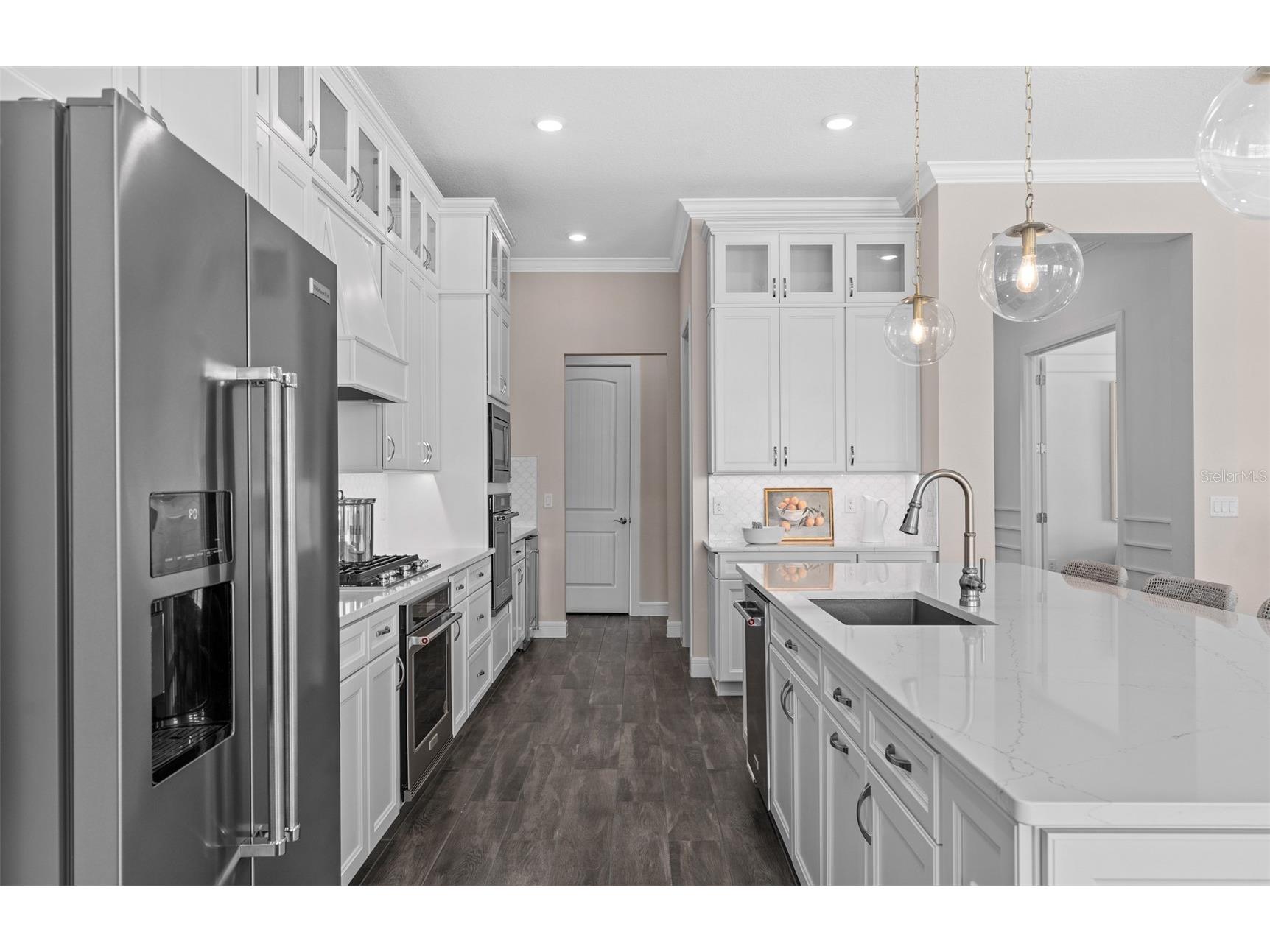 15563 Orchid Rose Court Winter Garden FL 34787 O6399638 image15