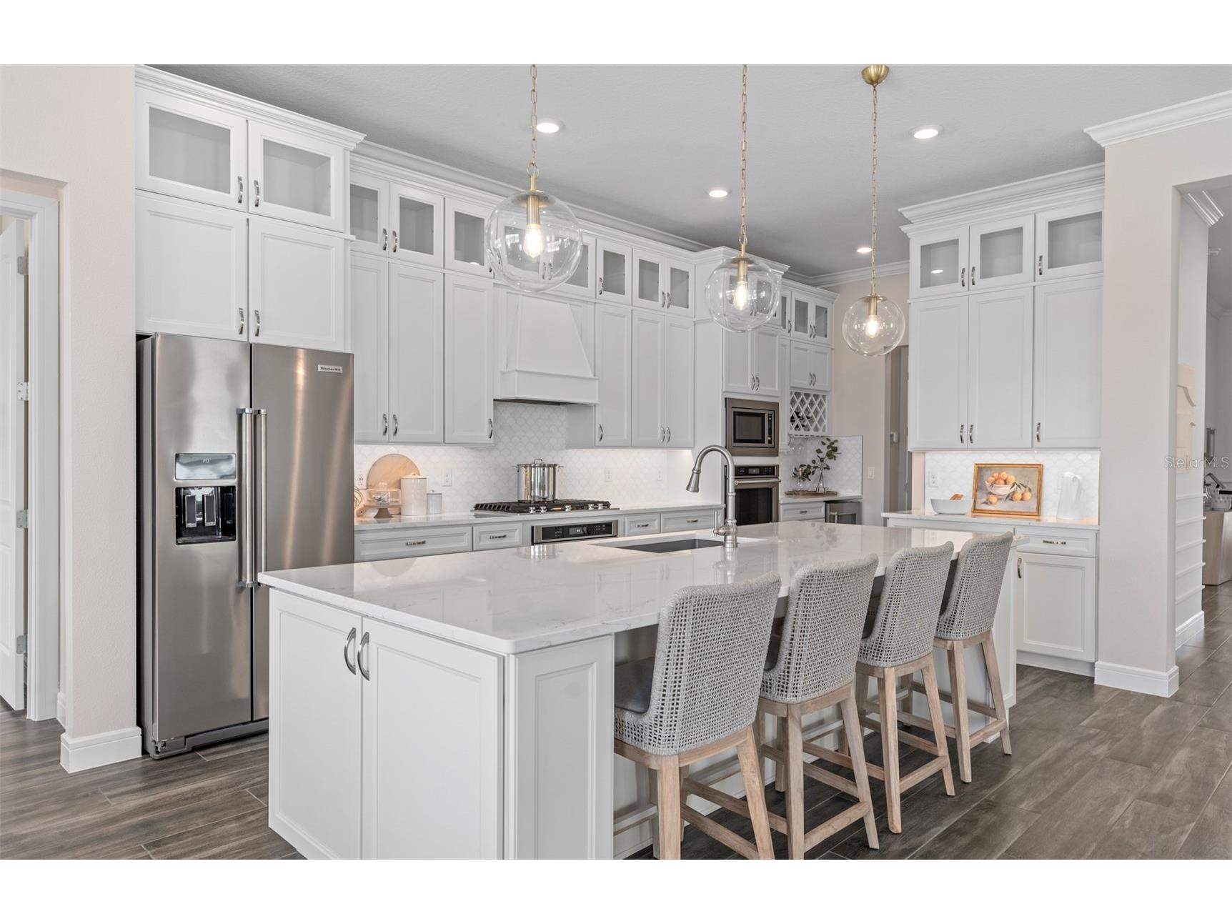15563 Orchid Rose Court Winter Garden FL 34787 O6399638 image16