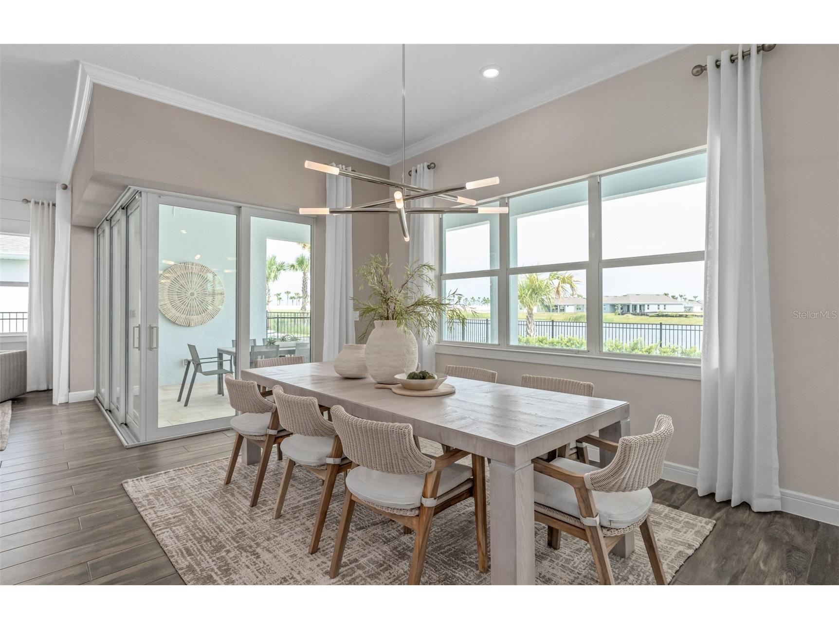 15563 Orchid Rose Court Winter Garden FL 34787 O6399638 image17
