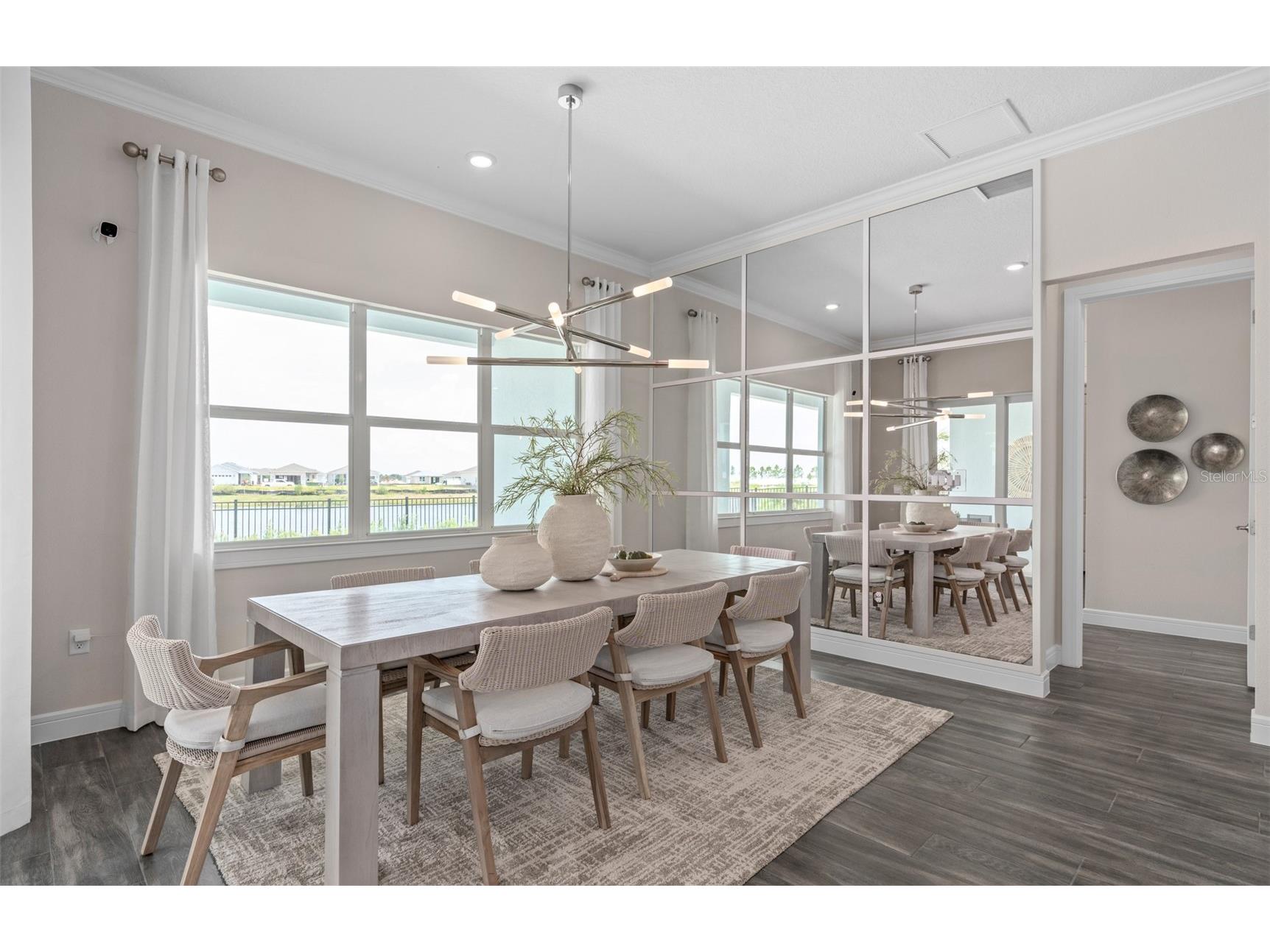 15563 Orchid Rose Court Winter Garden FL 34787 O6399638 image18