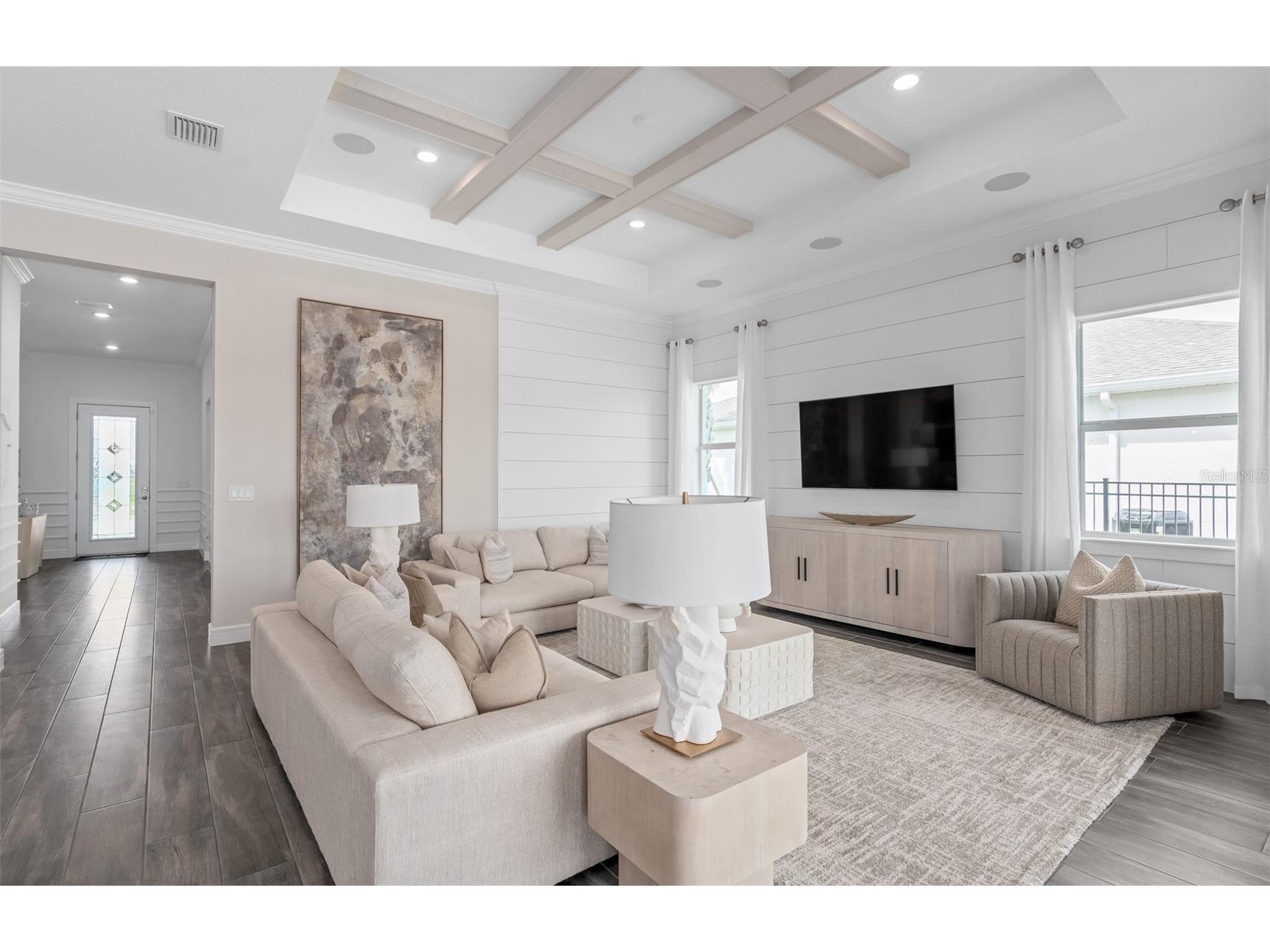 15563 Orchid Rose Court Winter Garden FL 34787 O6399638 image19