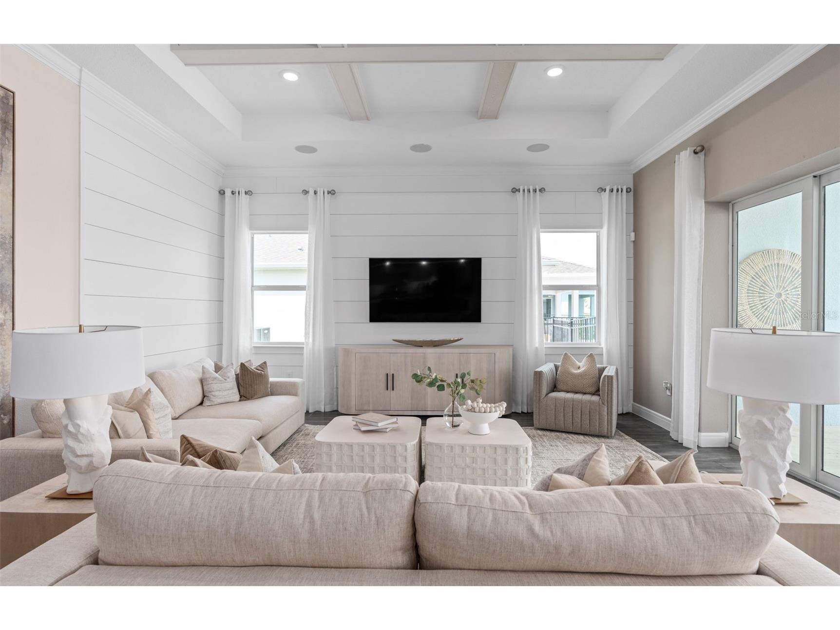 15563 Orchid Rose Court Winter Garden FL 34787 O6399638 image20