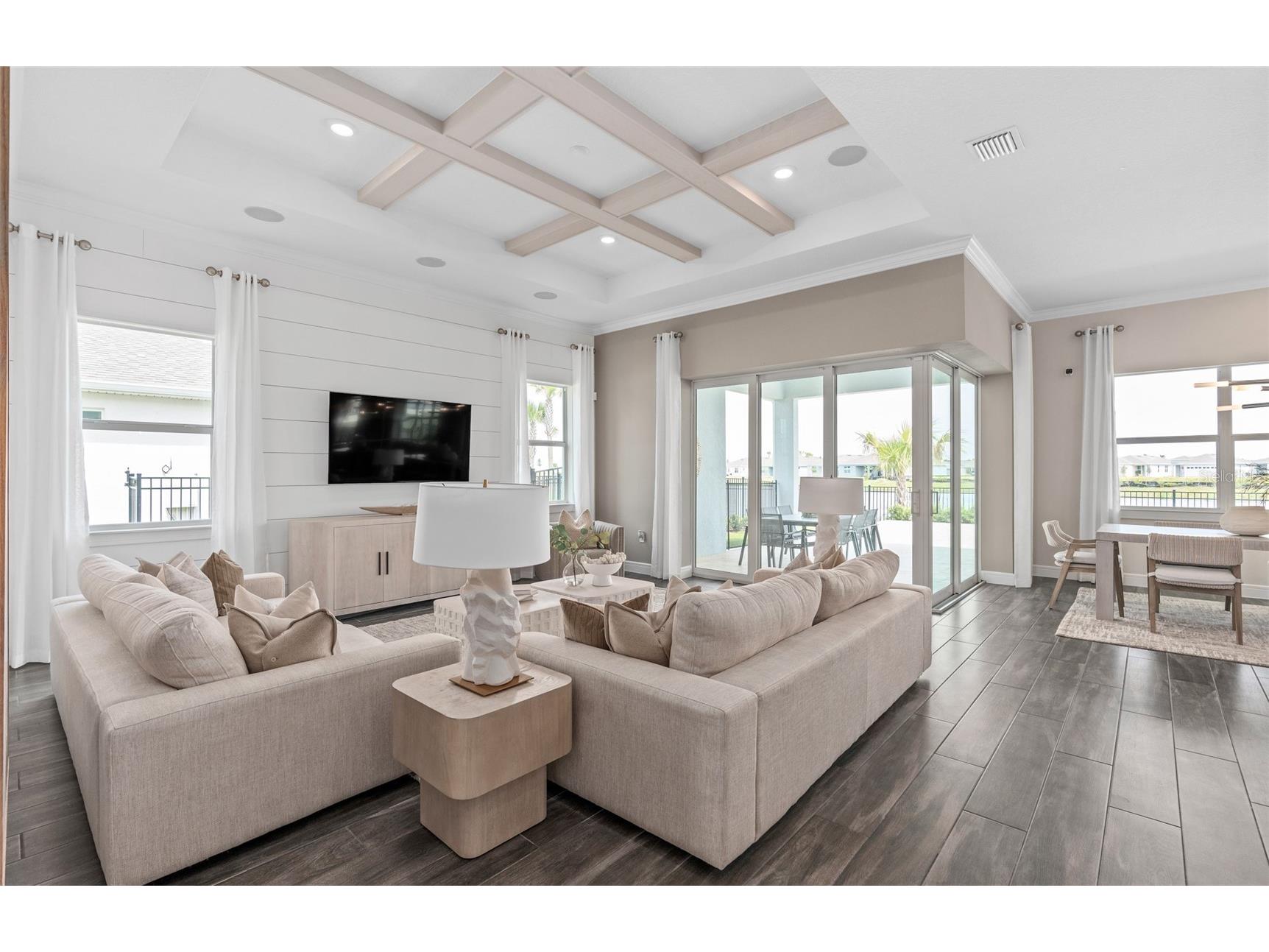 15563 Orchid Rose Court Winter Garden FL 34787 O6399638 image21