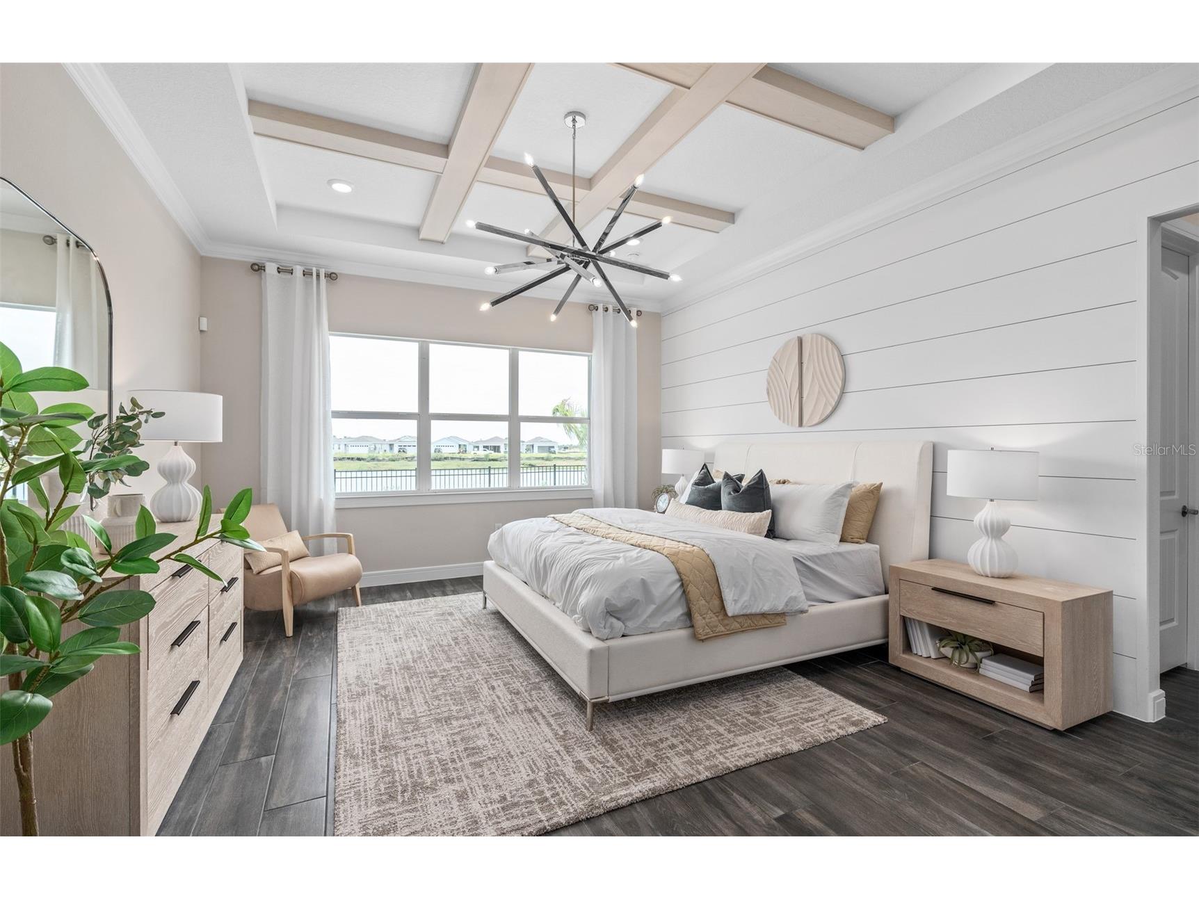 15563 Orchid Rose Court Winter Garden FL 34787 O6399638 image22