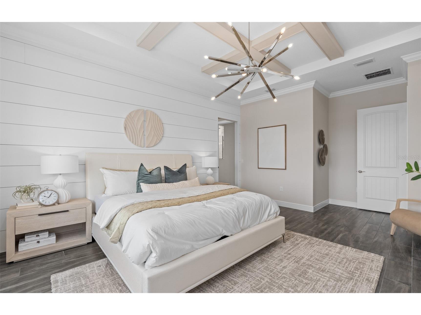 15563 Orchid Rose Court Winter Garden FL 34787 O6399638 image23
