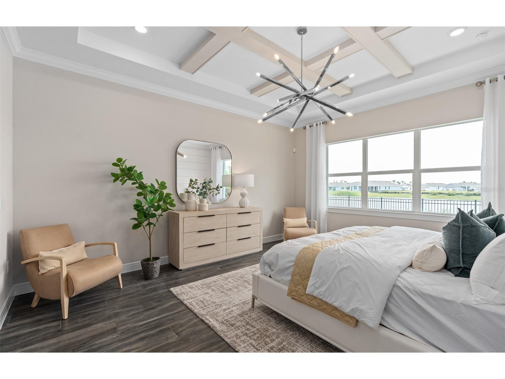 15563 Orchid Rose Court Winter Garden FL 34787 O6399638 image24