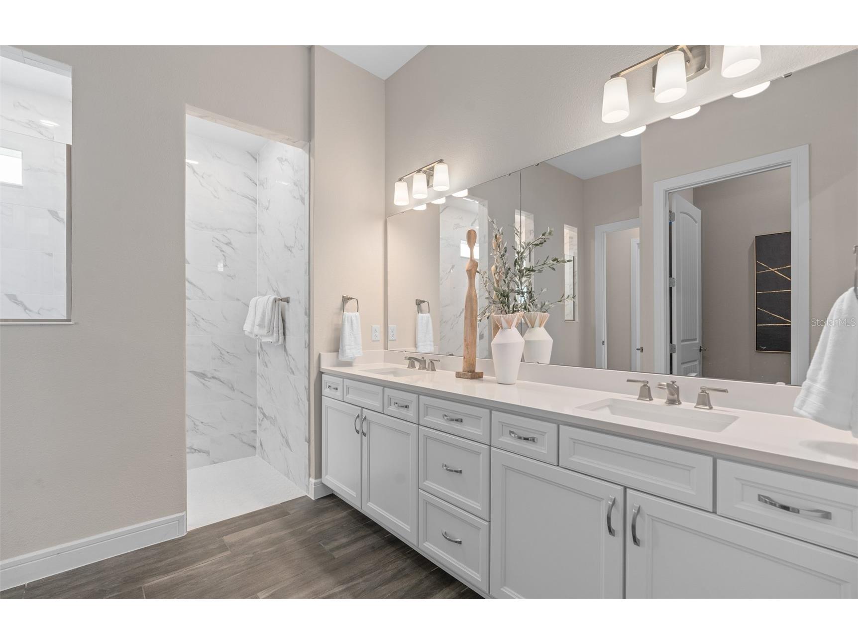 15563 Orchid Rose Court Winter Garden FL 34787 O6399638 image25