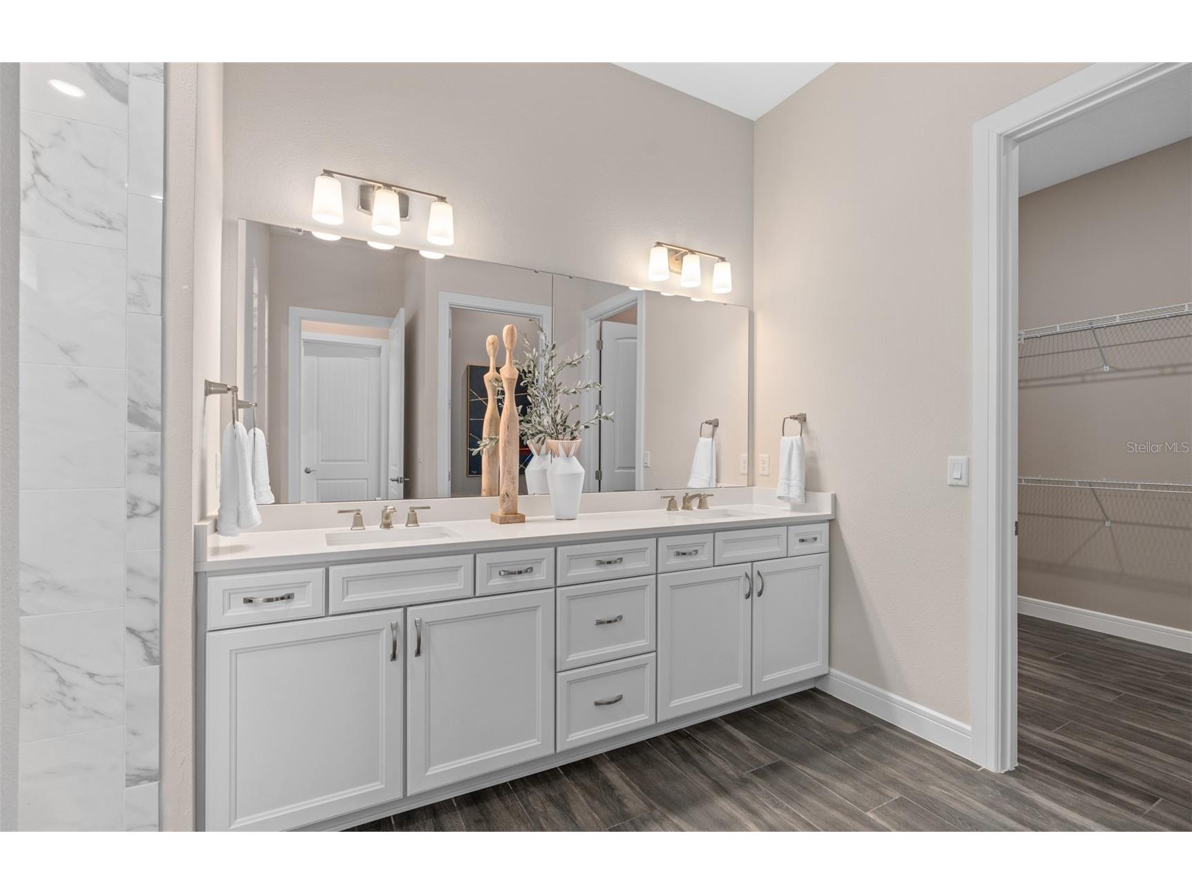 15563 Orchid Rose Court Winter Garden FL 34787 O6399638 image26