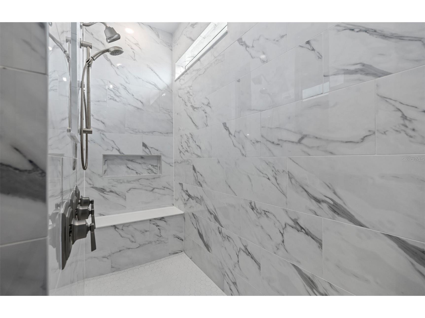 15563 Orchid Rose Court Winter Garden FL 34787 O6399638 image27