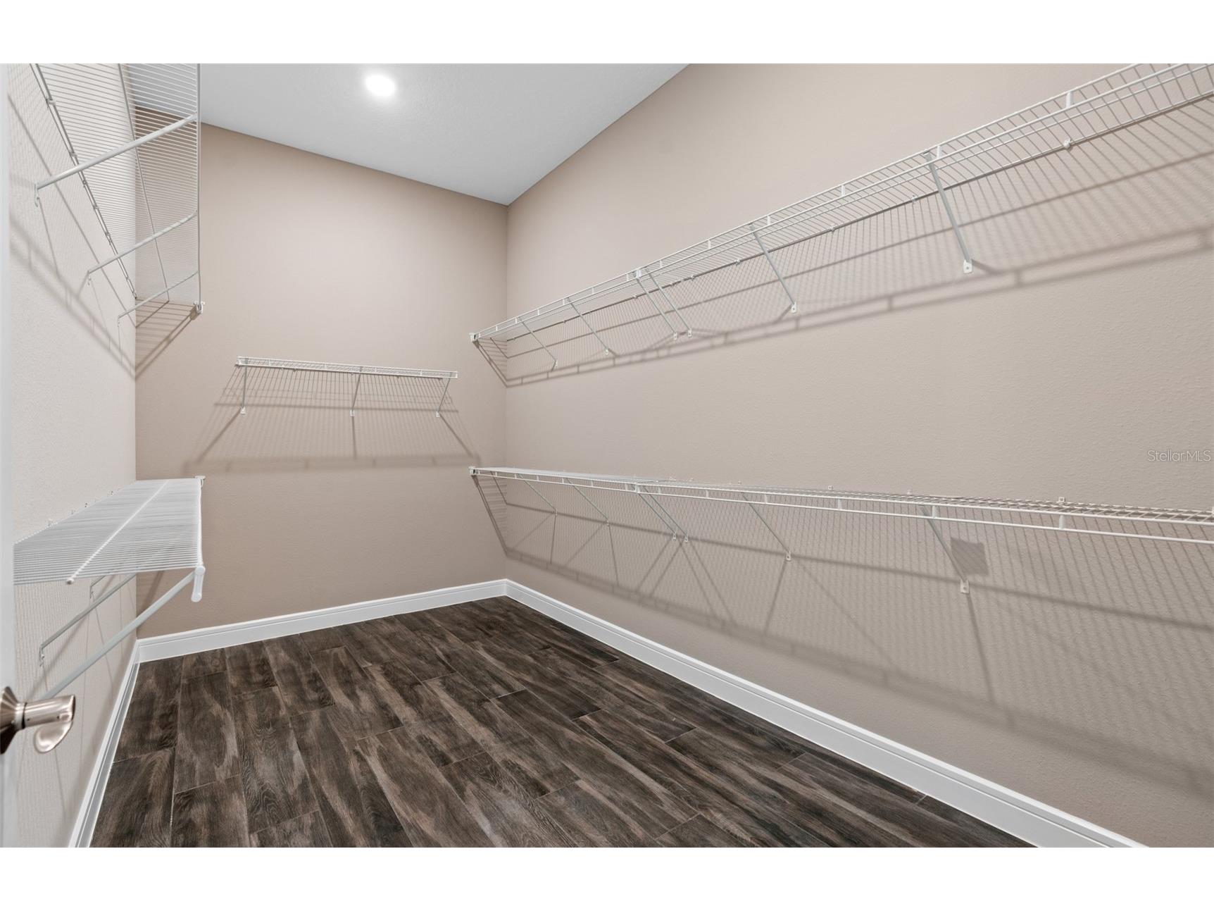 15563 Orchid Rose Court Winter Garden FL 34787 O6399638 image28