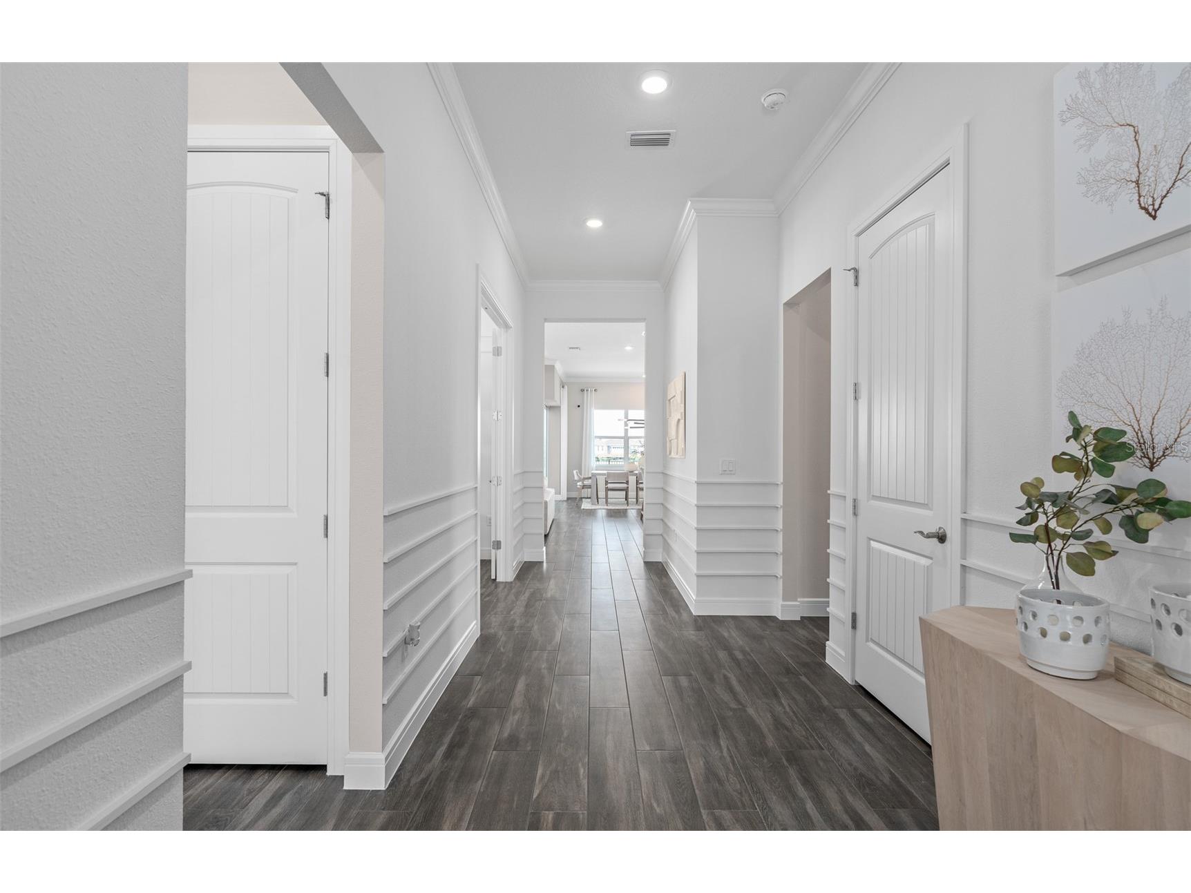 15563 Orchid Rose Court Winter Garden FL 34787 O6399638 image3