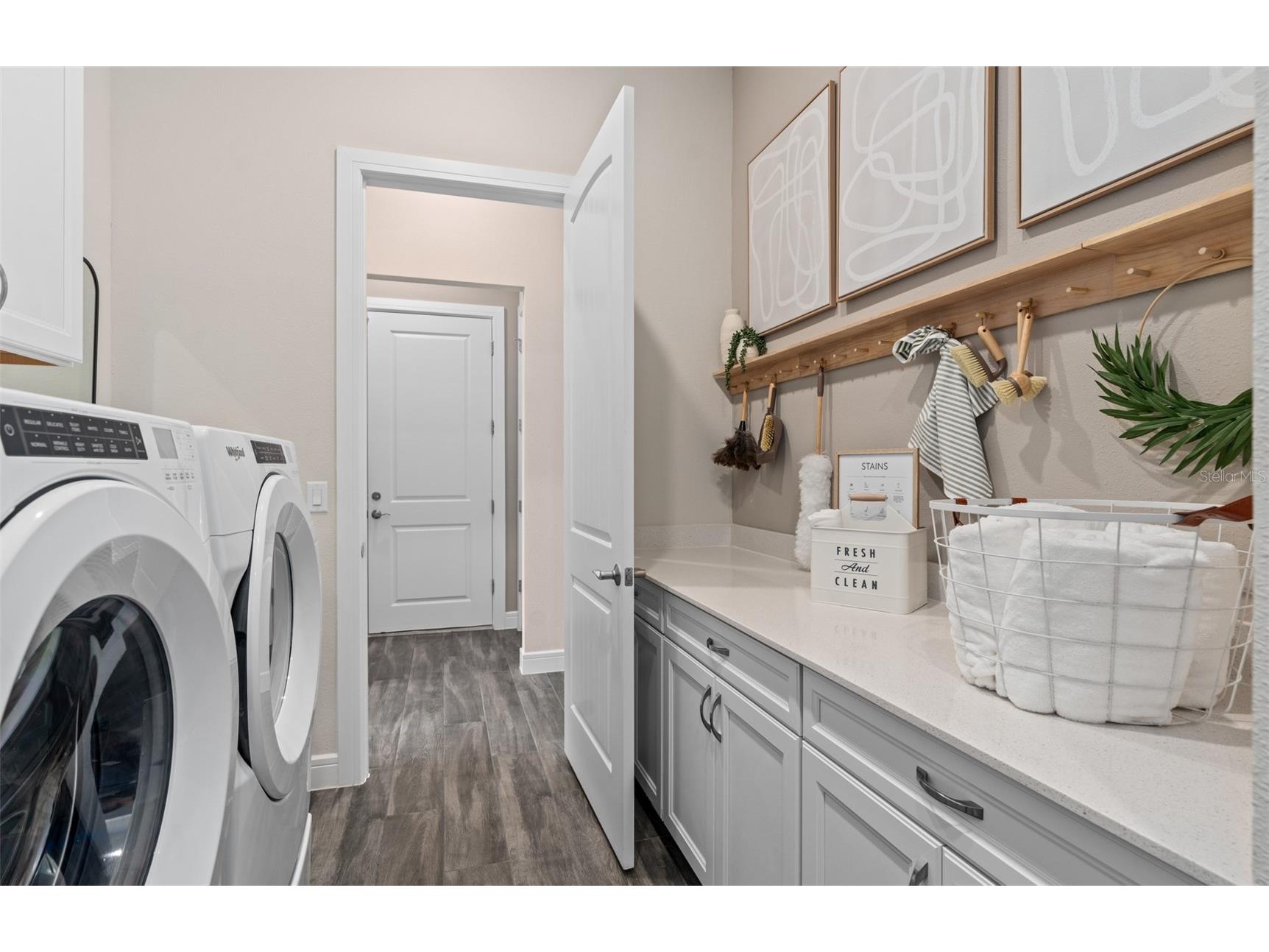15563 Orchid Rose Court Winter Garden FL 34787 O6399638 image30