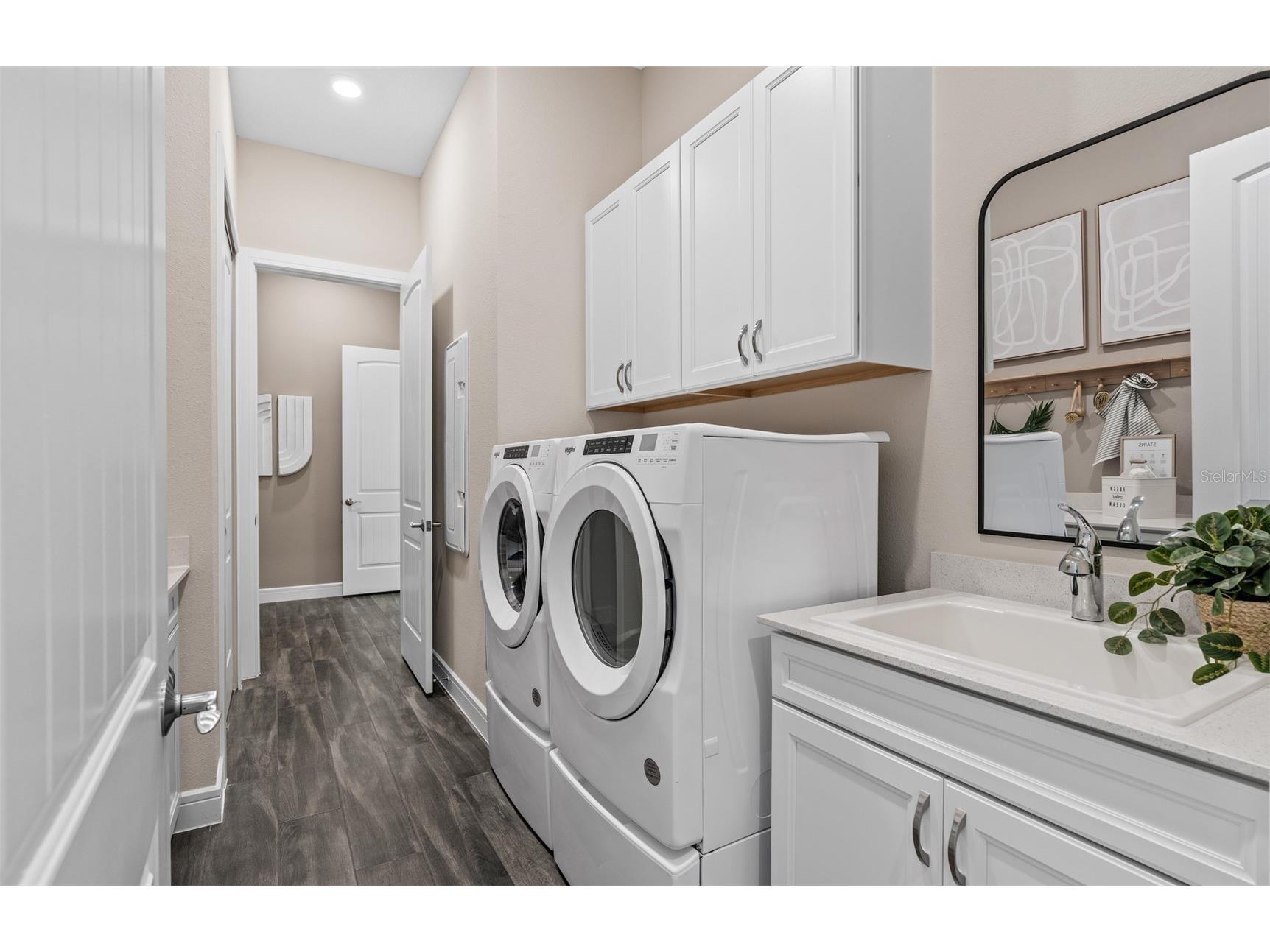 15563 Orchid Rose Court Winter Garden FL 34787 O6399638 image31