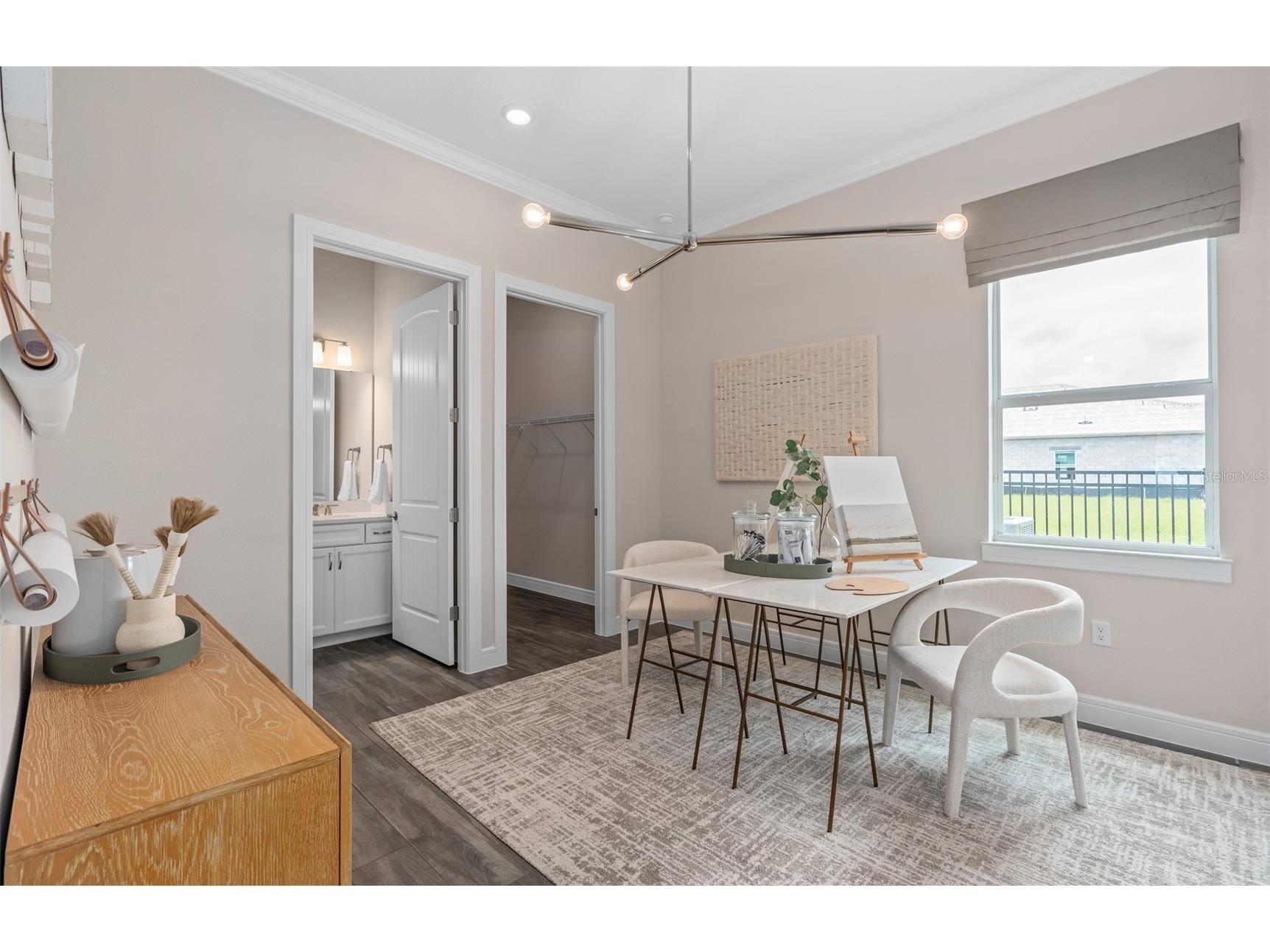15563 Orchid Rose Court Winter Garden FL 34787 O6399638 image32