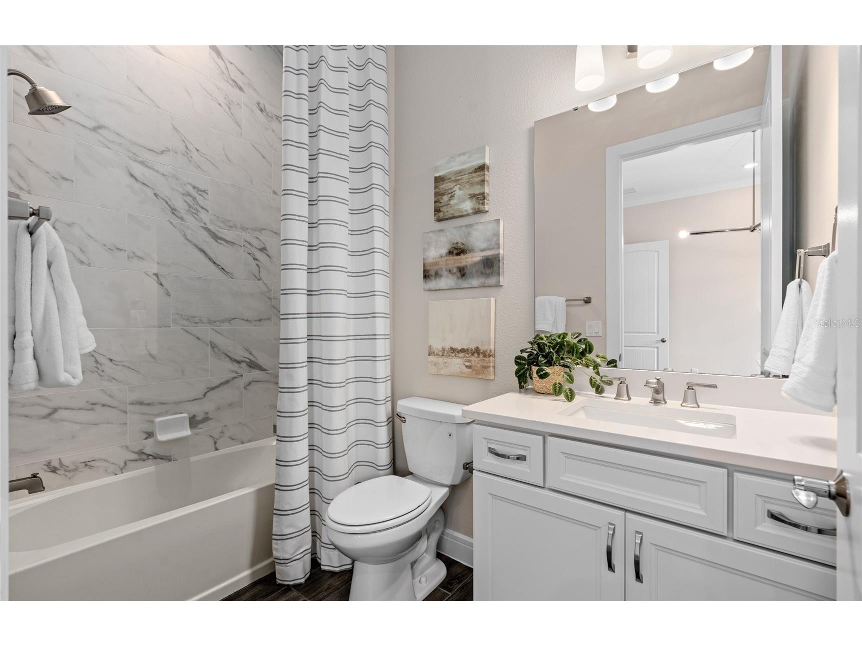 15563 Orchid Rose Court Winter Garden FL 34787 O6399638 image34