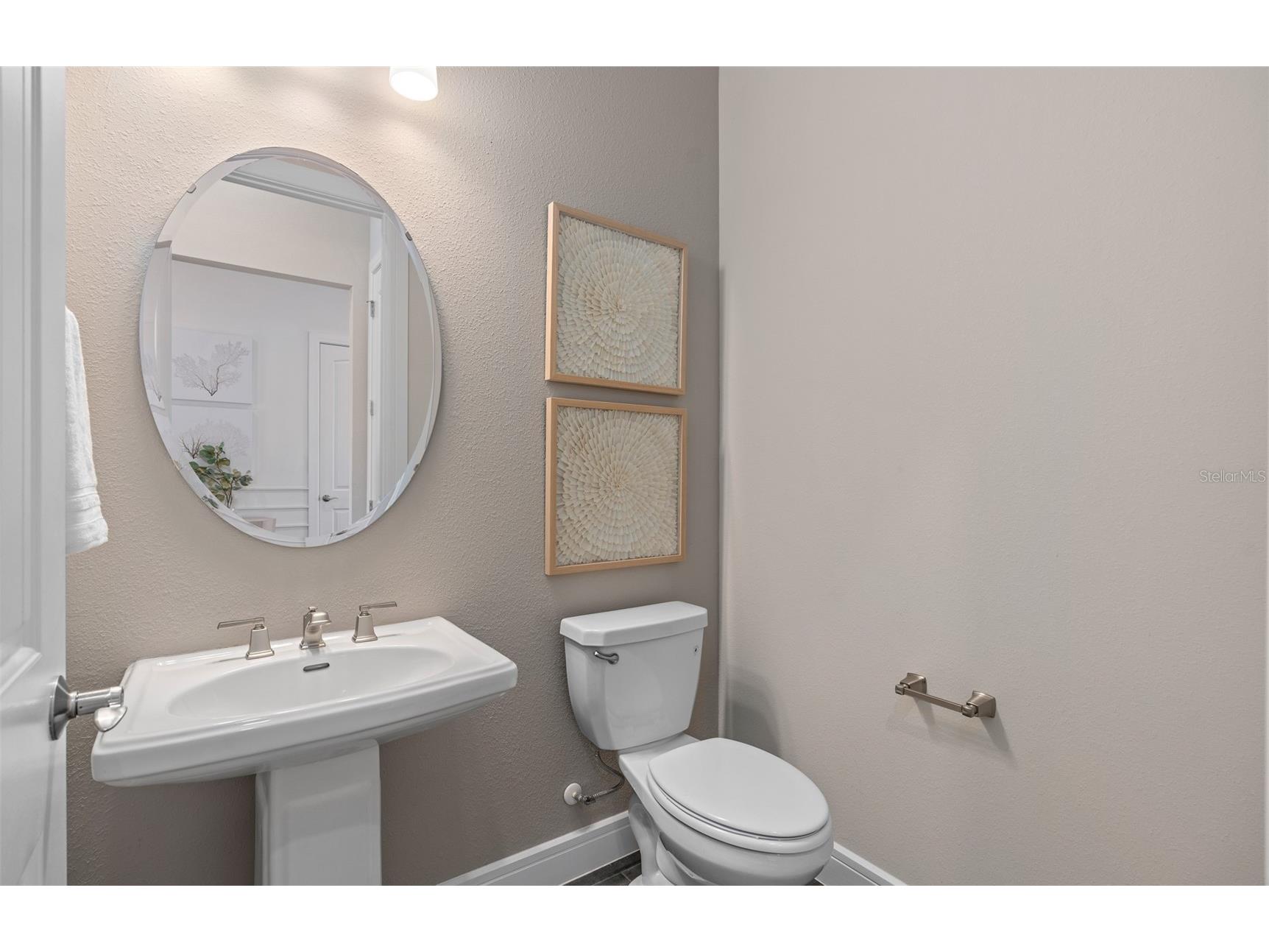 15563 Orchid Rose Court Winter Garden FL 34787 O6399638 image35