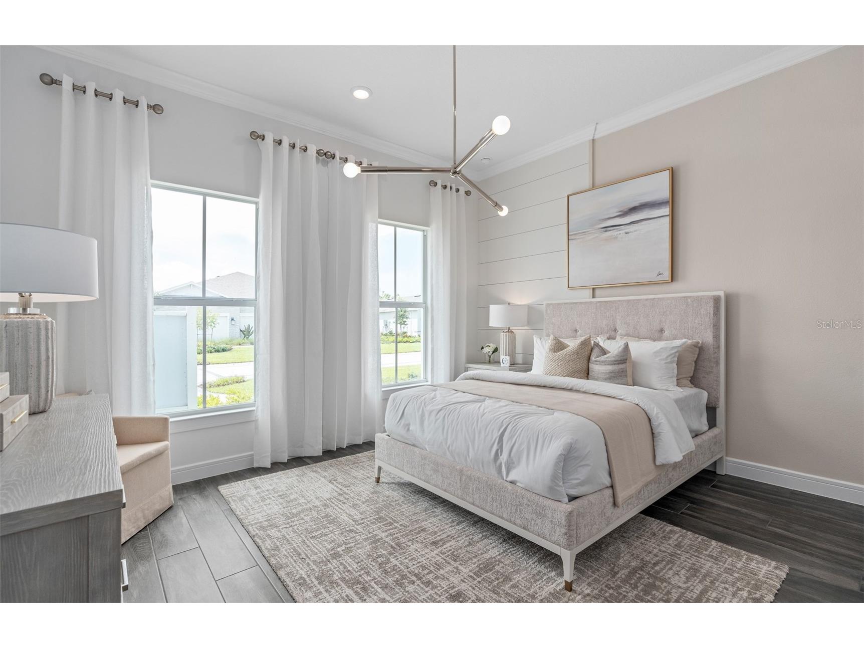 15563 Orchid Rose Court Winter Garden FL 34787 O6399638 image4