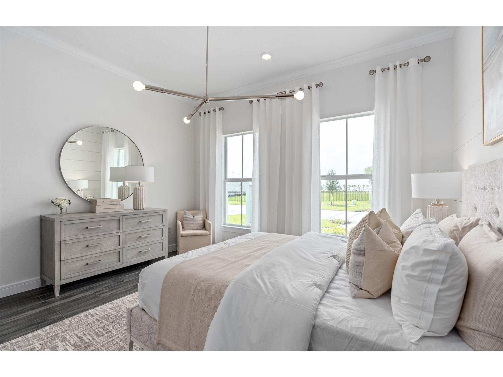 15563 Orchid Rose Court Winter Garden FL 34787 O6399638 image5