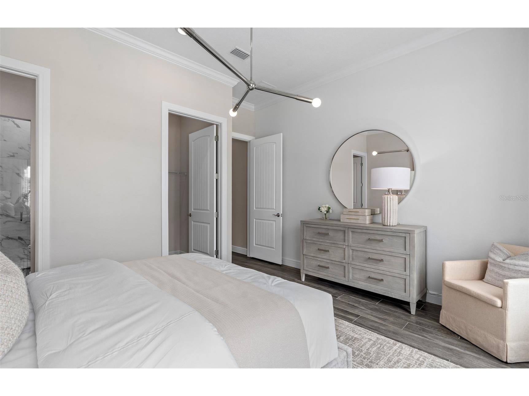 15563 Orchid Rose Court Winter Garden FL 34787 O6399638 image6
