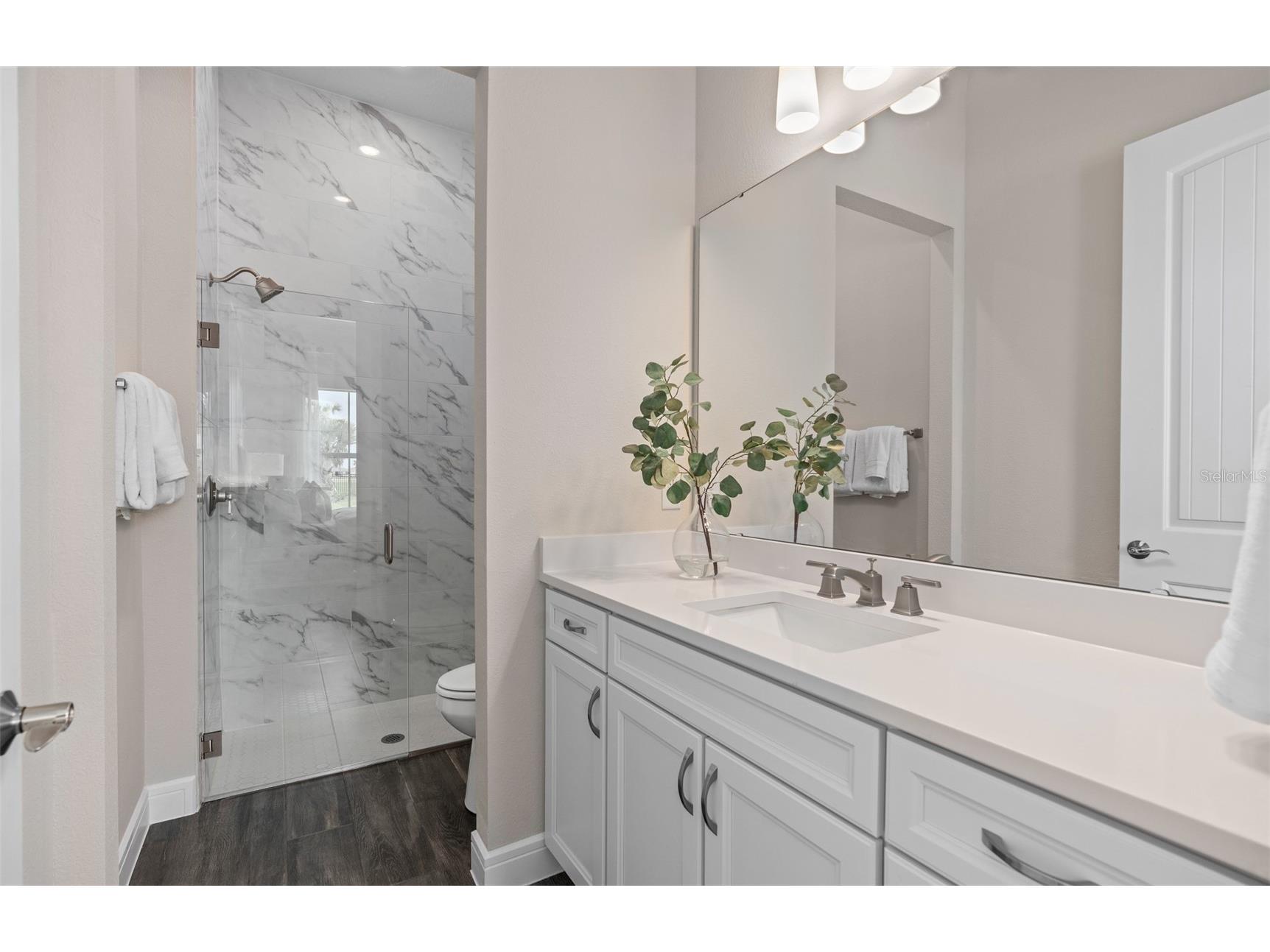 15563 Orchid Rose Court Winter Garden FL 34787 O6399638 image7