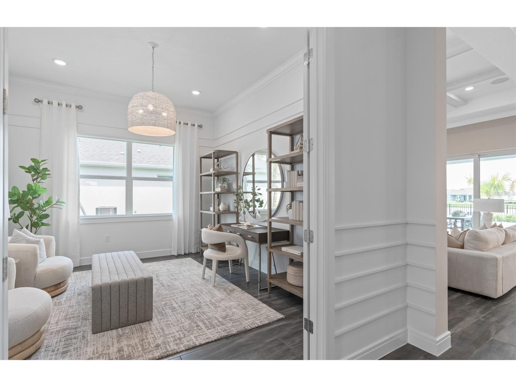 15563 Orchid Rose Court Winter Garden FL 34787 O6399638 image8