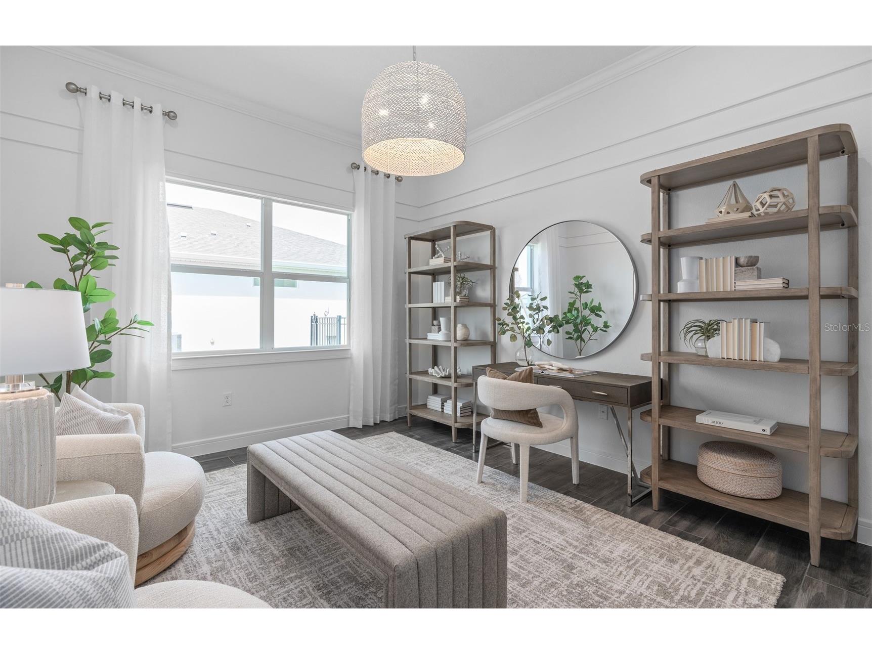 15563 Orchid Rose Court Winter Garden FL 34787 O6399638 image9
