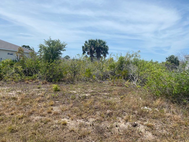 15563 Staunton Circle Port Charlotte FL 33981 C7493415 image1