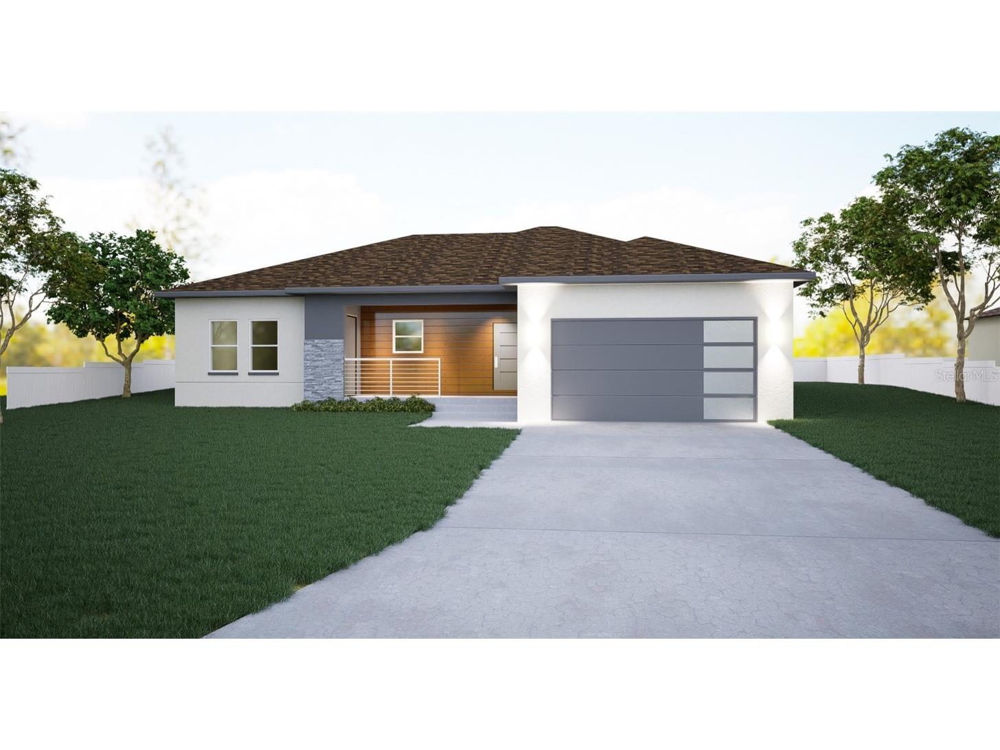 15563 Viscount Circle Port Charlotte FL 33981 C7512500 image1