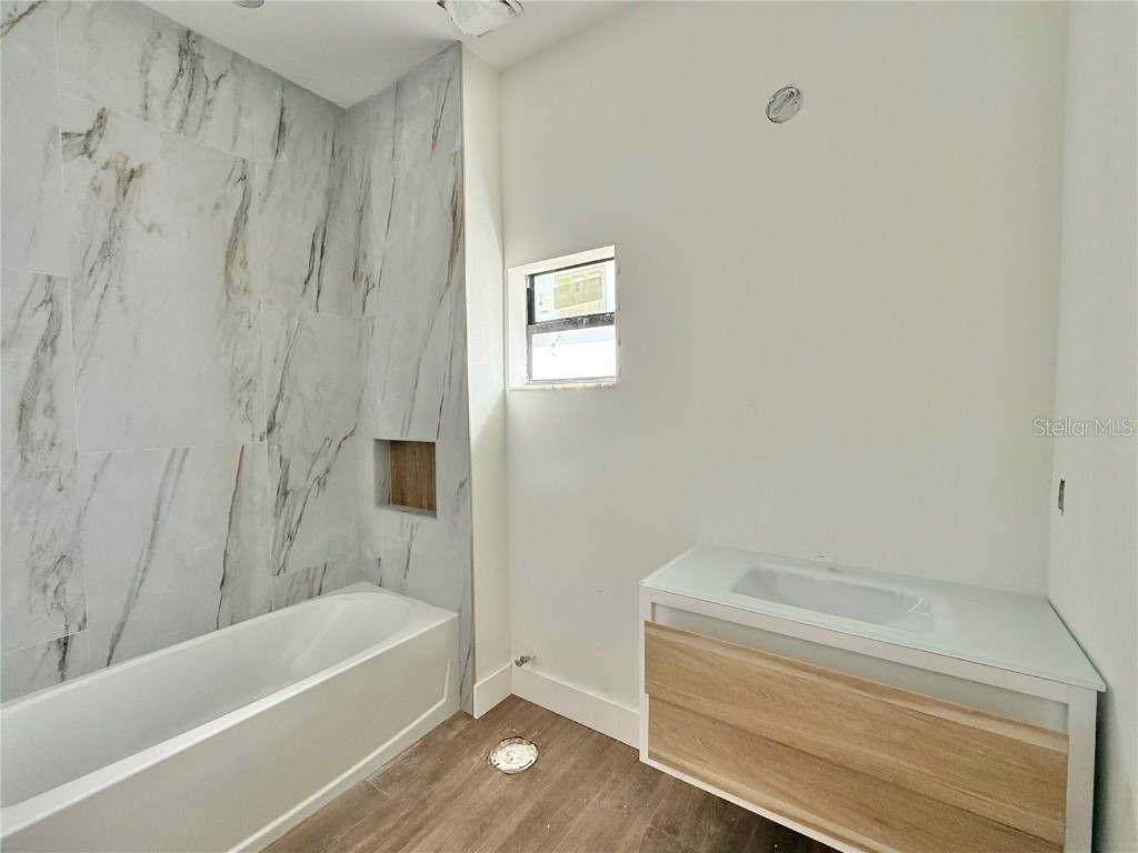 15563 Viscount Circle Port Charlotte FL 33981 C7512500 image10