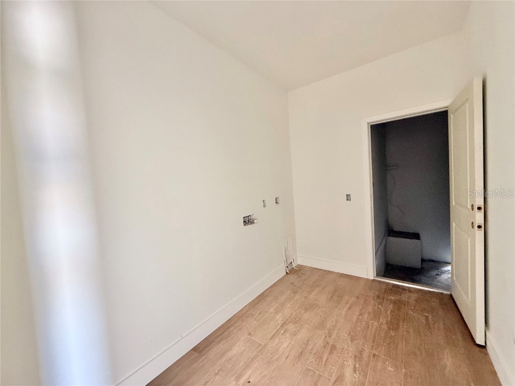 15563 Viscount Circle Port Charlotte FL 33981 C7512500 image12