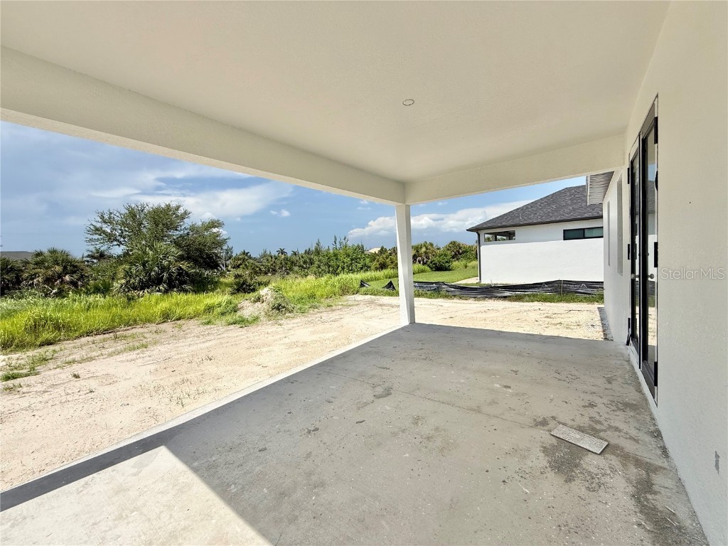 15563 Viscount Circle Port Charlotte FL 33981 C7512500 image13