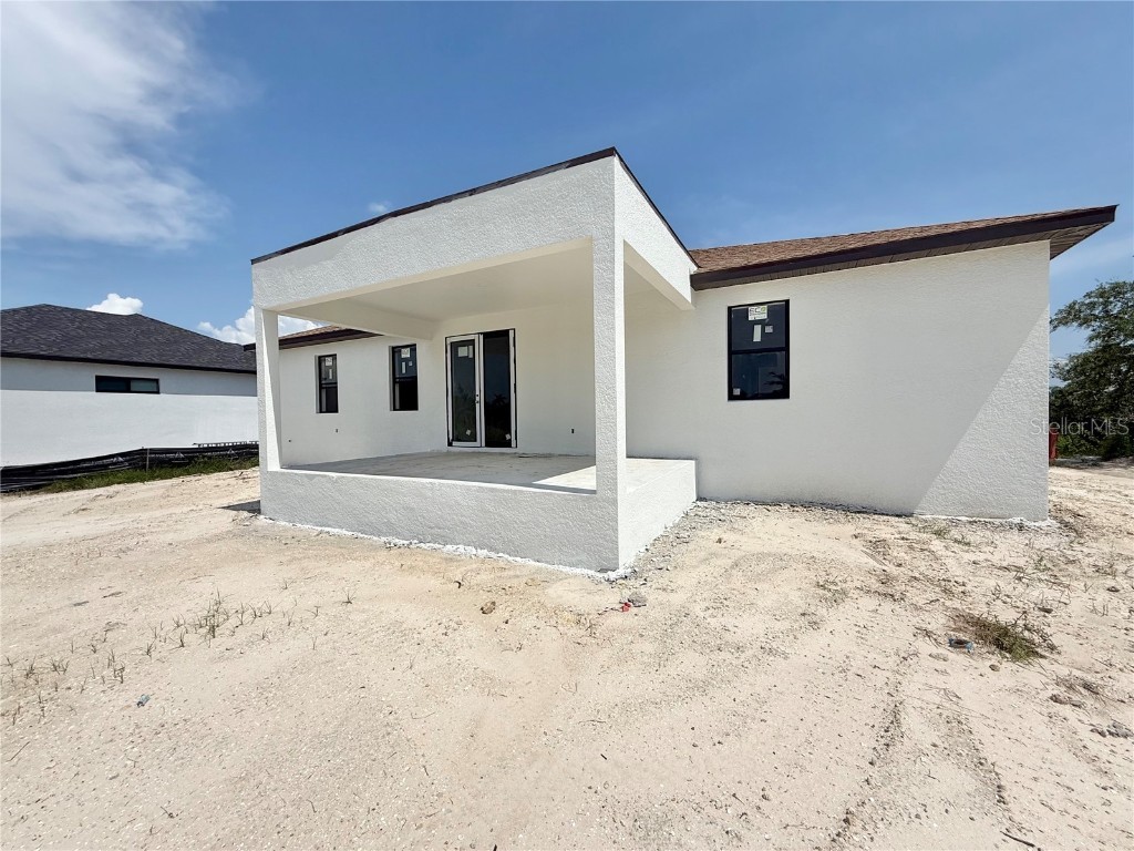 15563 Viscount Circle Port Charlotte FL 33981 C7512500 image14